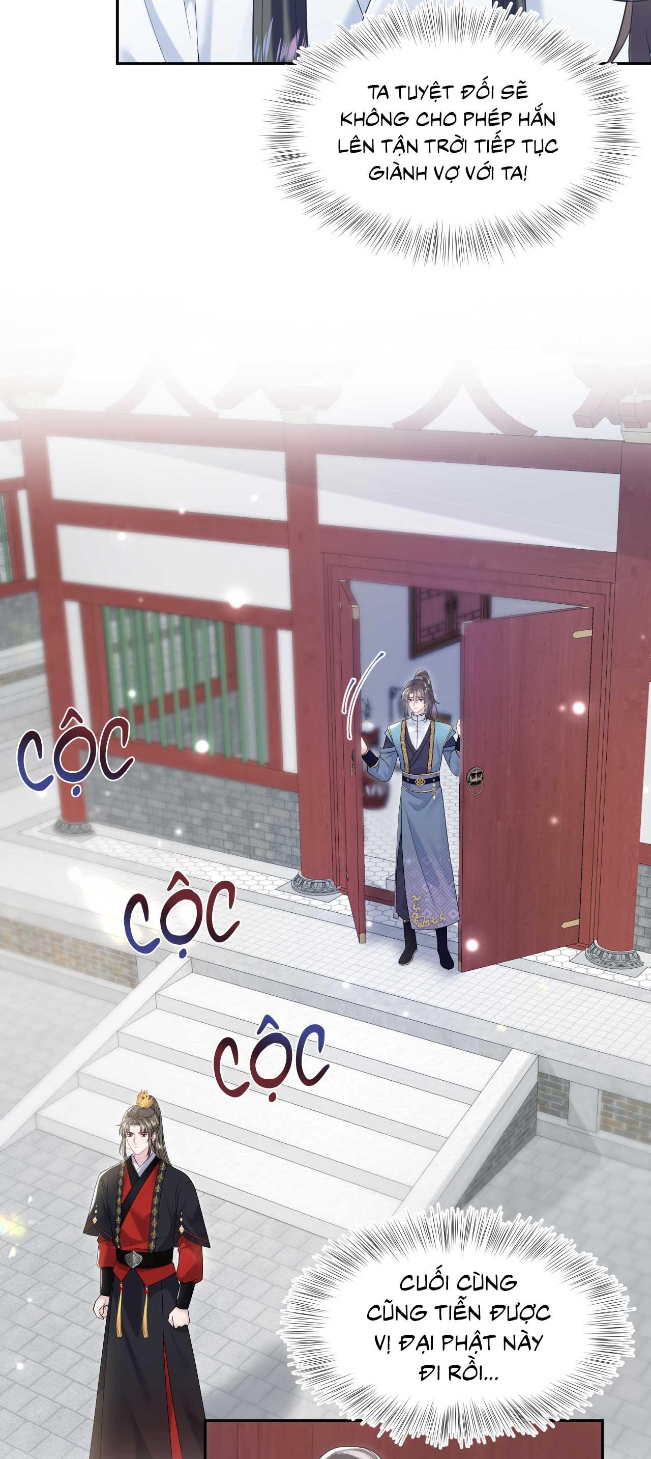 Tuyệt mỹ bạch liên hoa online dạy học Chapter 190 - Next Chapter 191