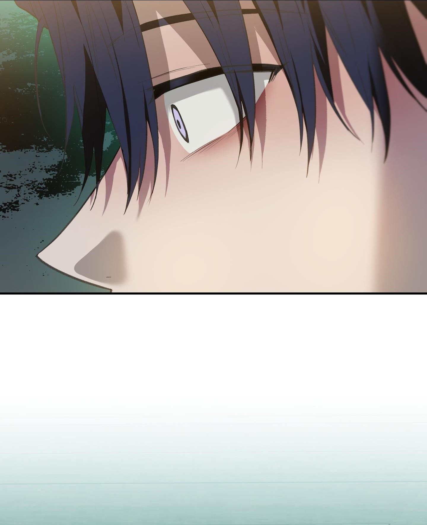 (CBunu) Control Time Chapter 36 - Next 