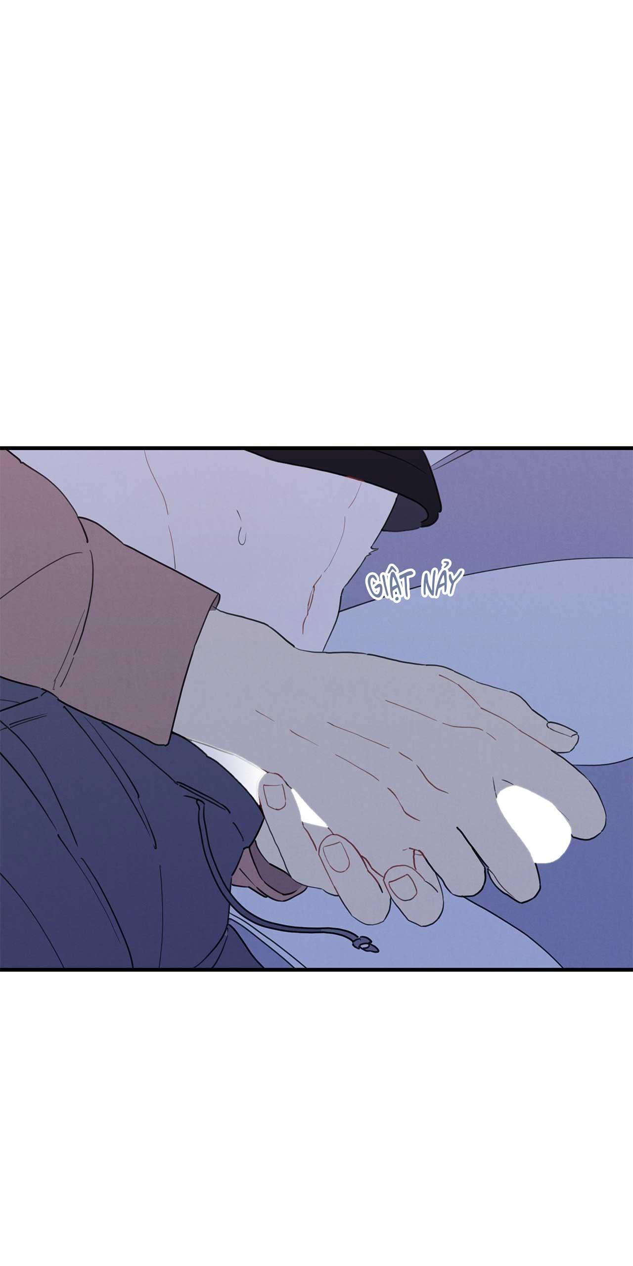 One-Room TA Chapter 20 H tuốt nhẹ hàng - Next 