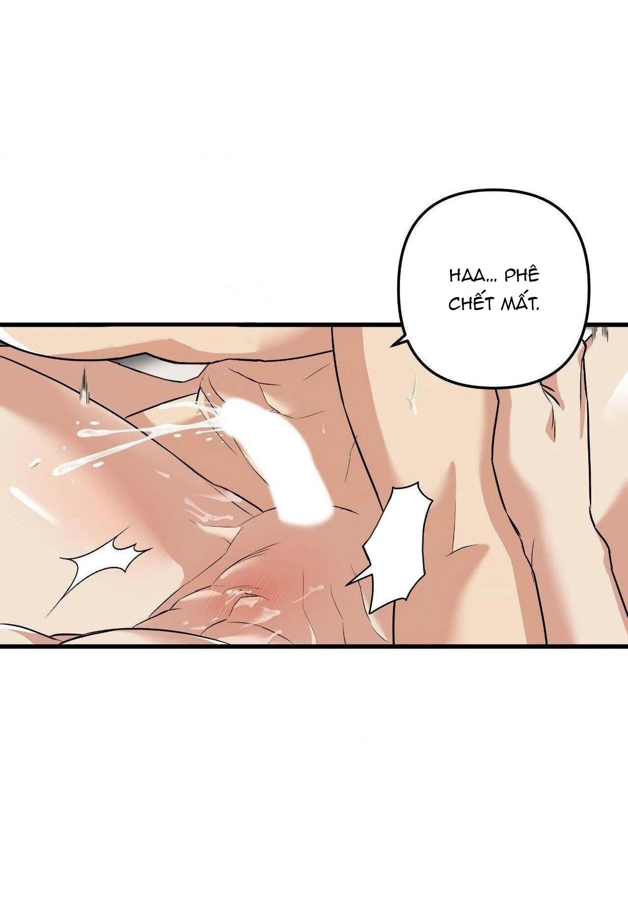 Bốt Hôn Chapter 5 - Next 
