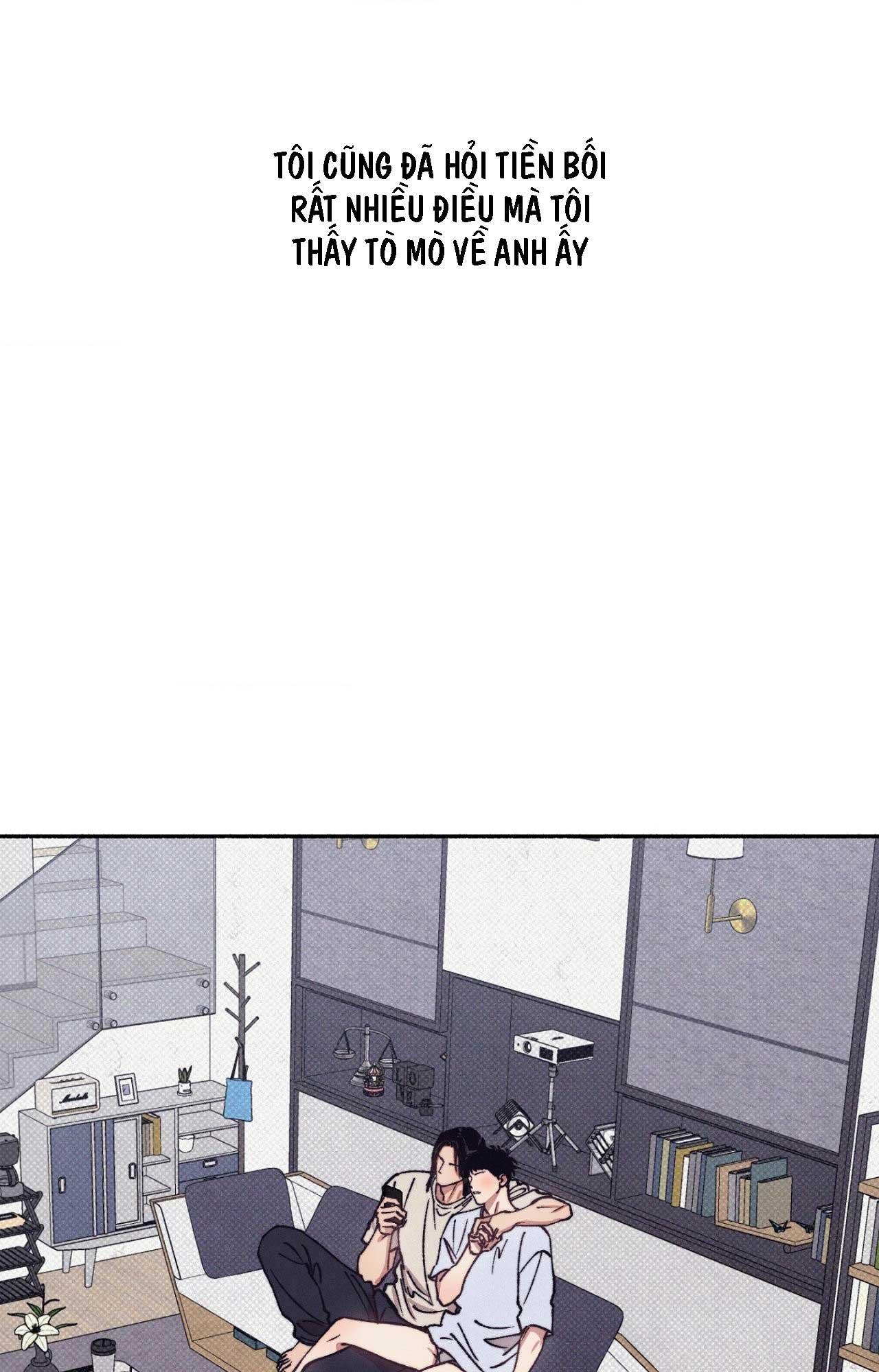 TỪ 1 ĐẾN 10 Chapter 43 END - Next 