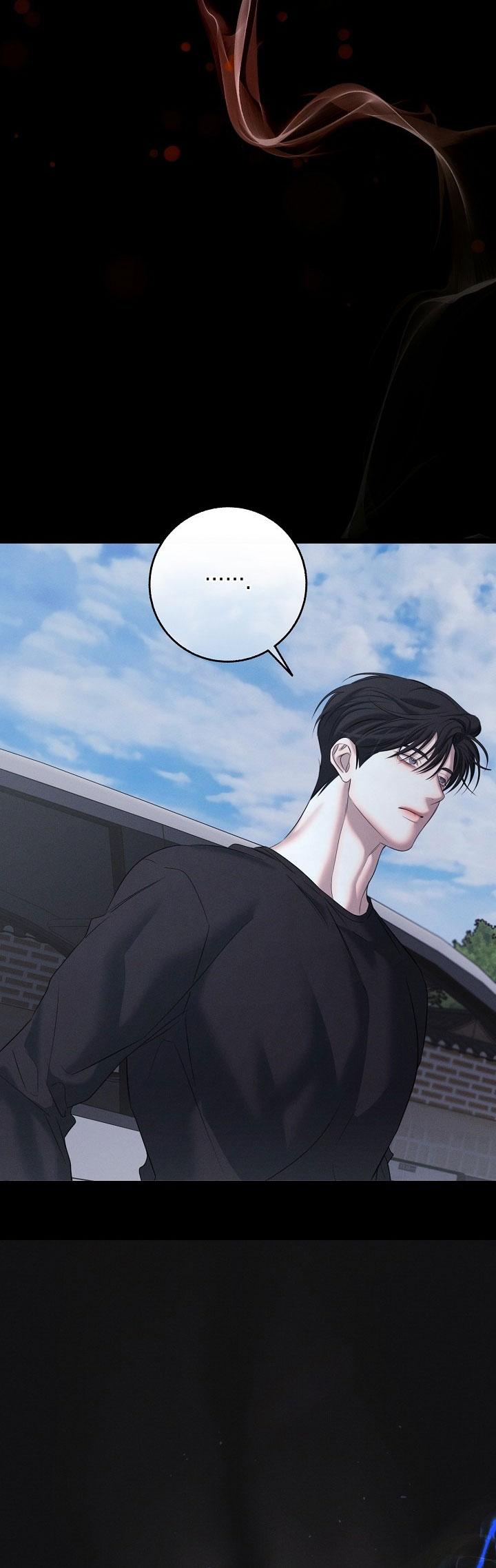 ĐÊM KHÔNG DẤU VẾT Chapter 49 - Next 
