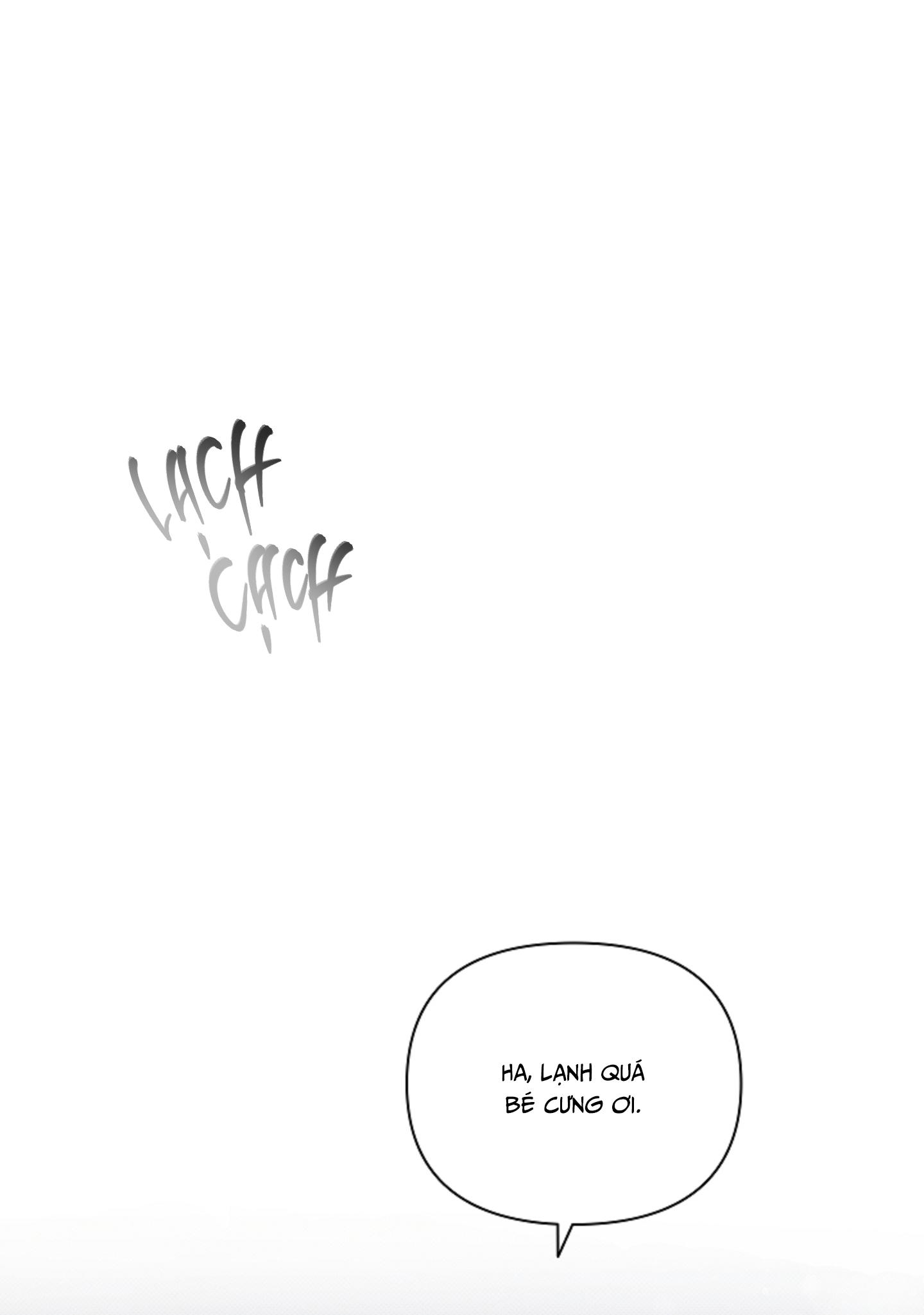 ĐỪNG CHẠM VÀO CÚN CON CỦA TÔI Chapter 46 NT 2 - Next 