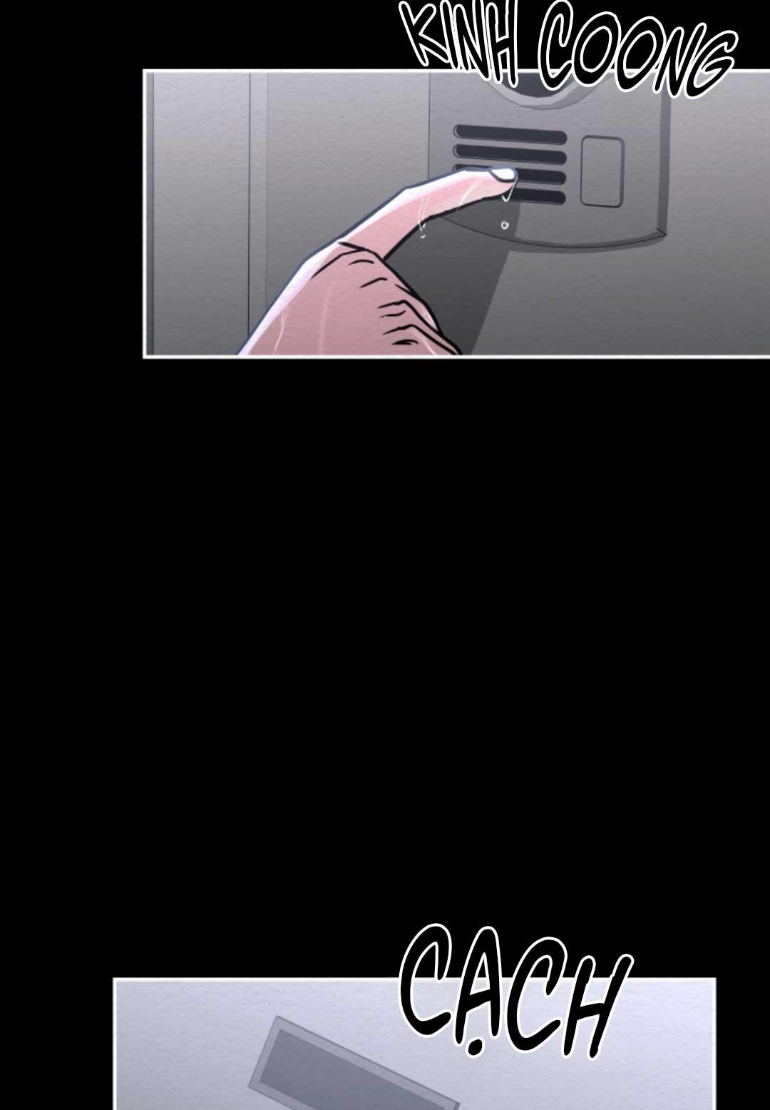 HƯƠNG XƯA Chapter 17 - Next 