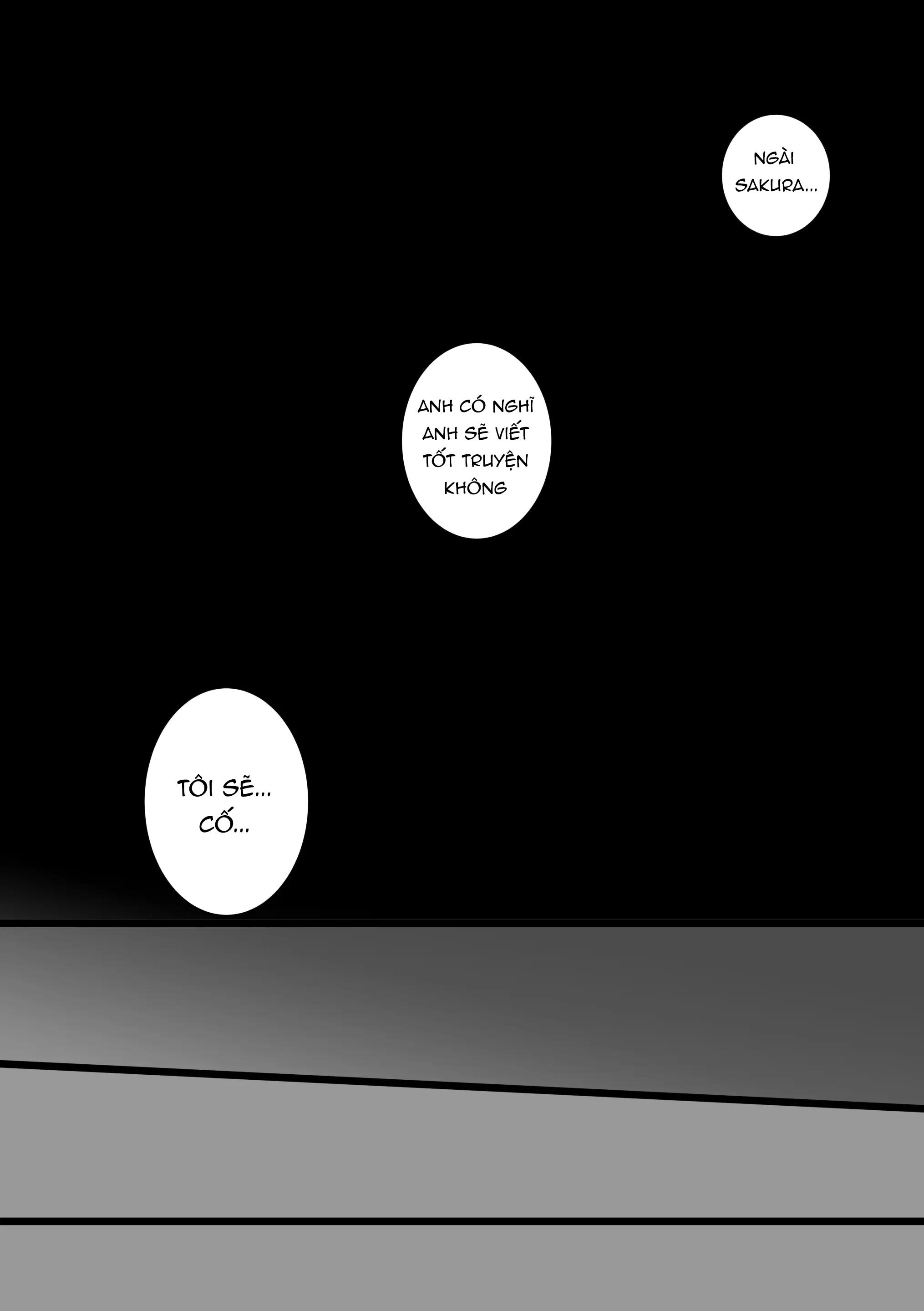 ONESHOT CHỊCH Chapter 334 - Trang 2