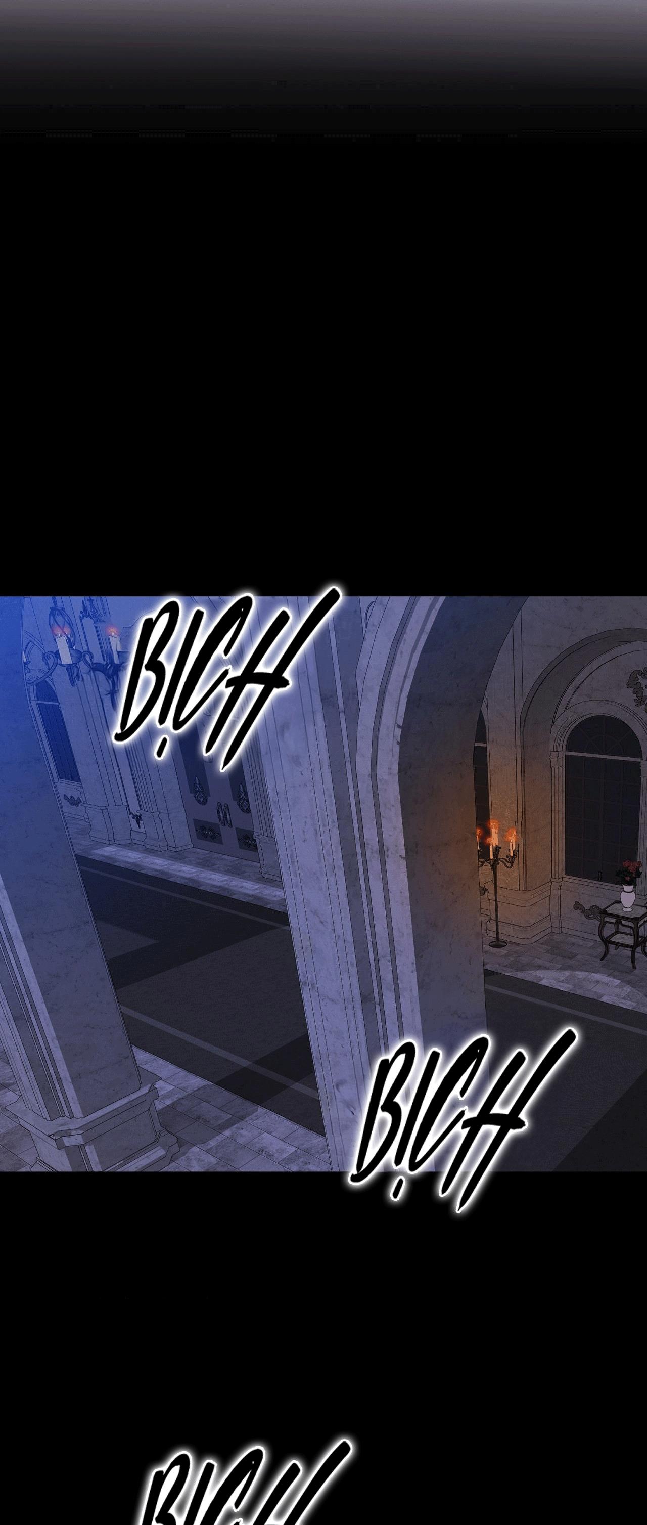 HƯỚNG DẪN TÌNH DỤC Chapter 8 - Next Chapter 9