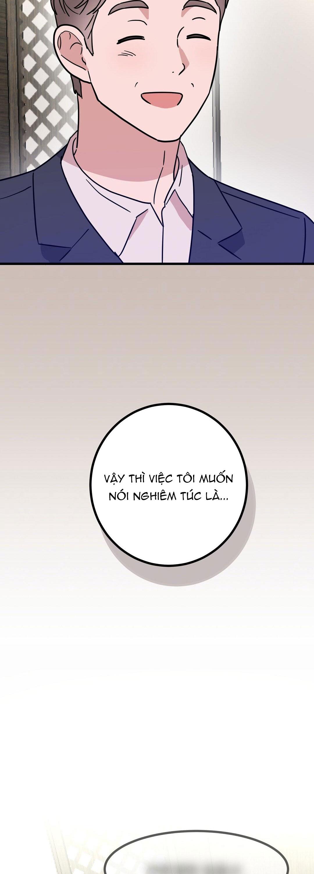 NHÀ TÔI THÀNH PHIM TRƯỜNG MẤT RỒI Chapter 61 - Next 