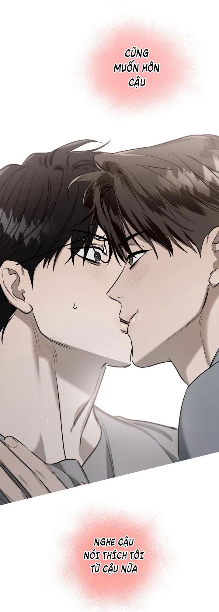 TUYỂN TẬP TRUYỆN NGẮN HỎNY CỦA NHÀ SẸC Chapter 78.91 tấm gương end - Next 