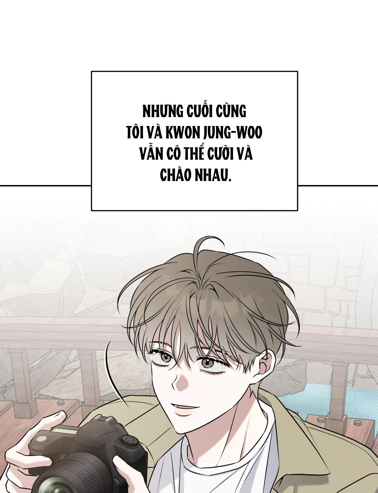 Chiến thuật bắt bóng tình yêu Chapter 43 - Next 