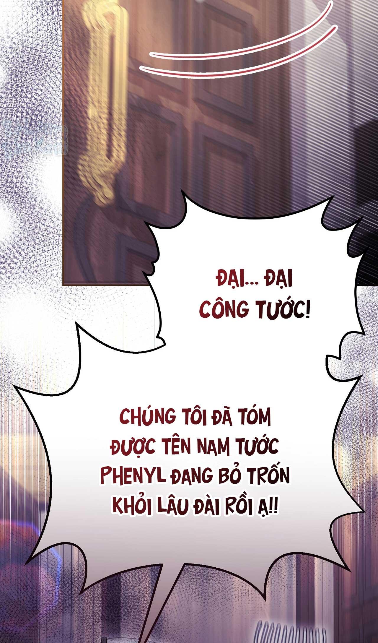 Xuyên thành cục bông của tên cuồng công Chapter 40 - Next Chapter 41