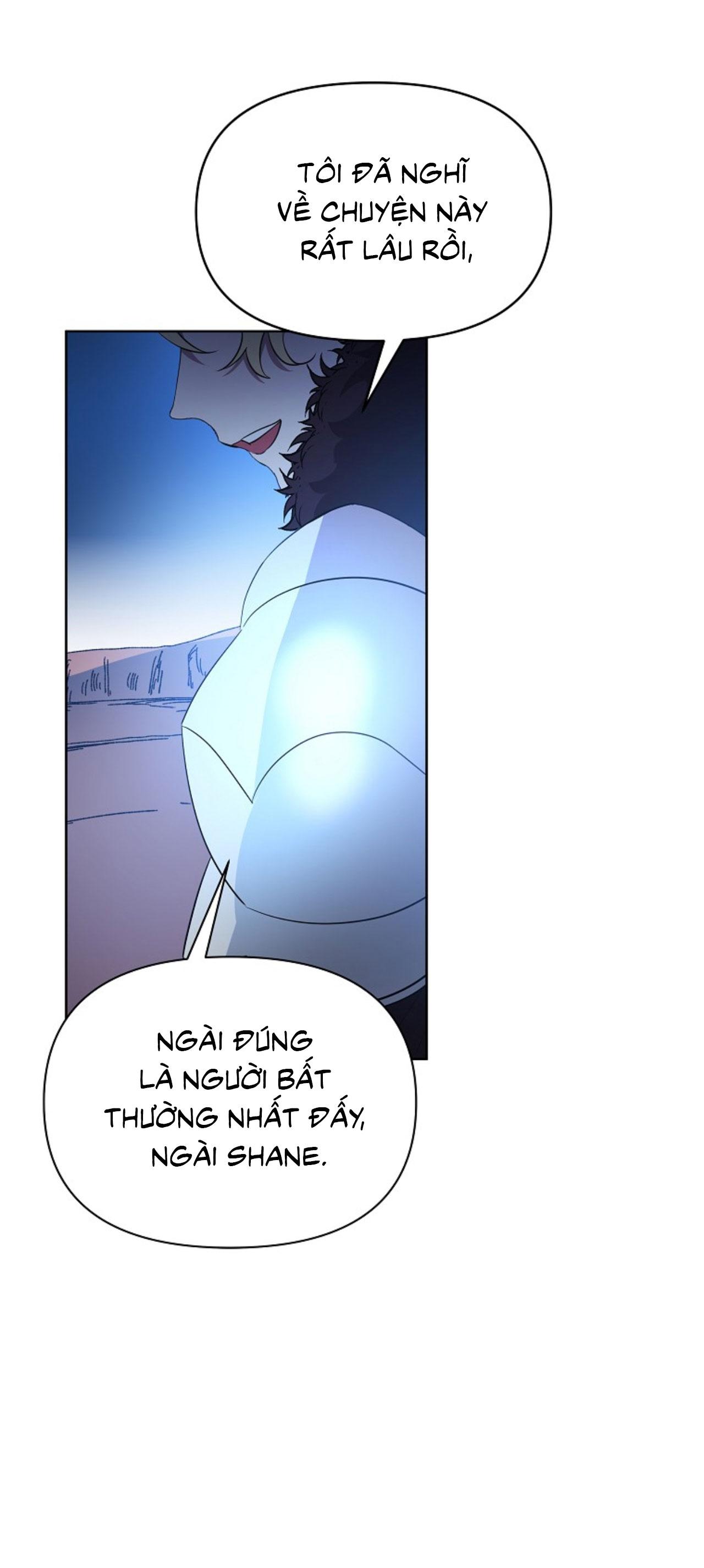 Hãy Lựa Chọn Anh Hùng Của Bạn Thật Cẩn Thận Chapter 17 - Trang 2