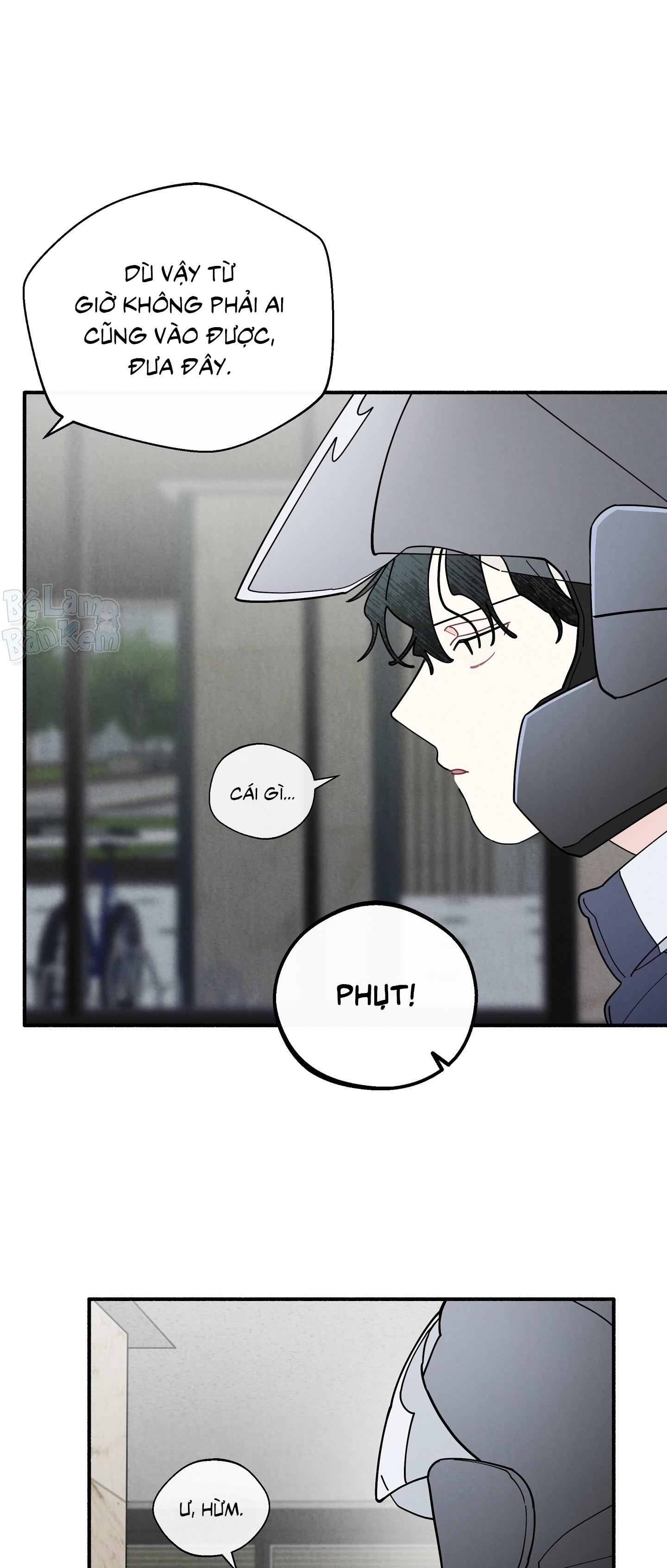 One-Room TA Chapter 56 - Next Chapter 56.01