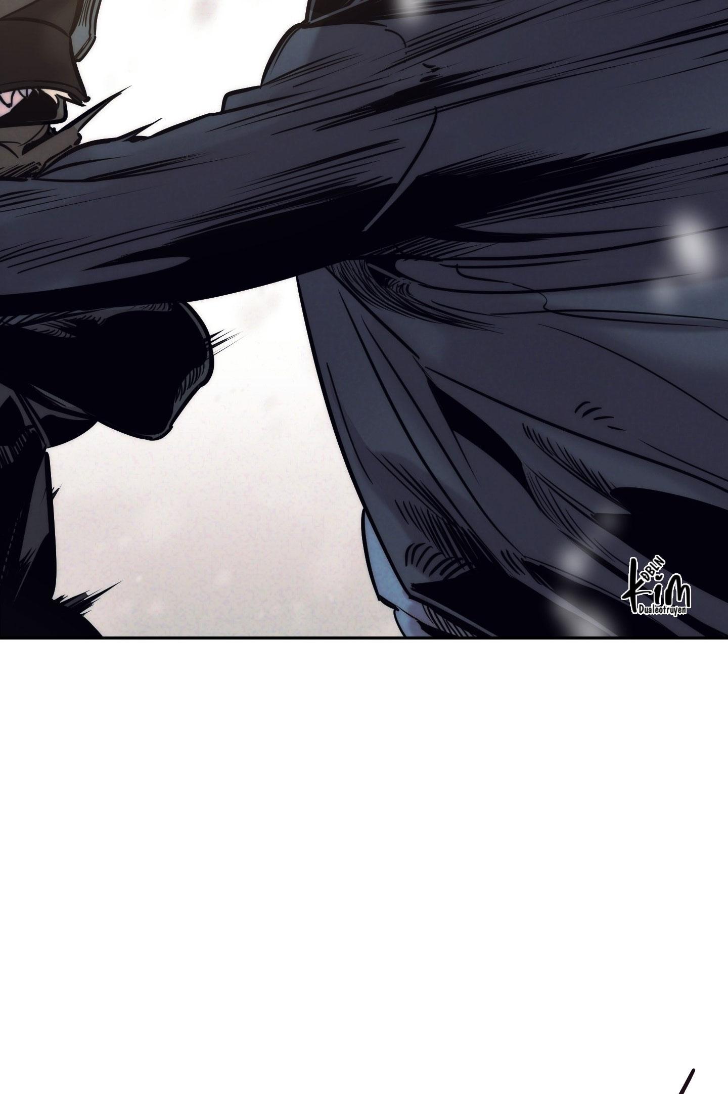 KỲ THỊ Chapter 56 - Trang 2