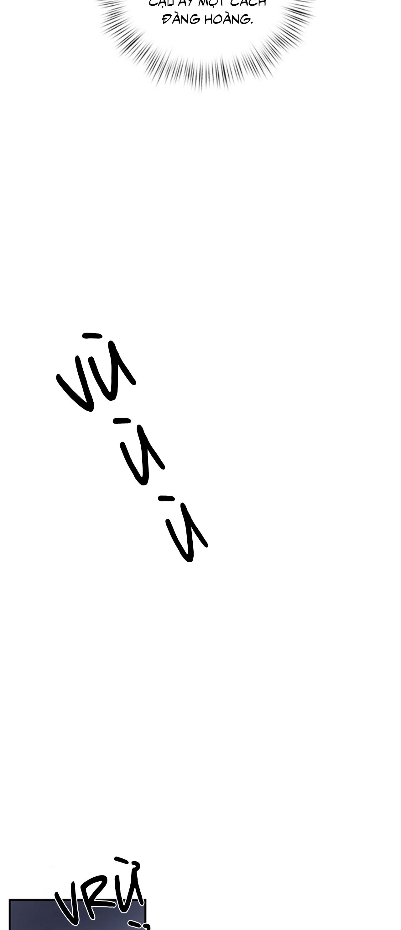 TIỂU THỬ: BẮT ĐẦU MÙA HÈ Chapter 59 - Next 