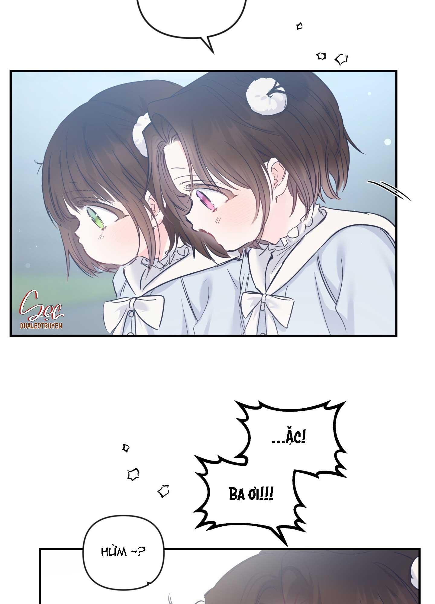 ĐẢO NGƯỢC CỦA ĐẢO NGƯỢC Chapter 68 - Next 