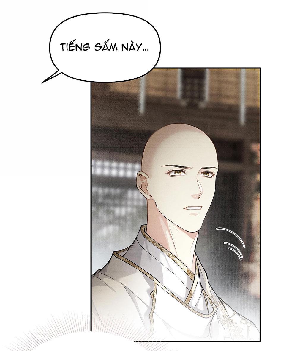 Đồng Tiền Kham Thế Chapter 149 - Next 