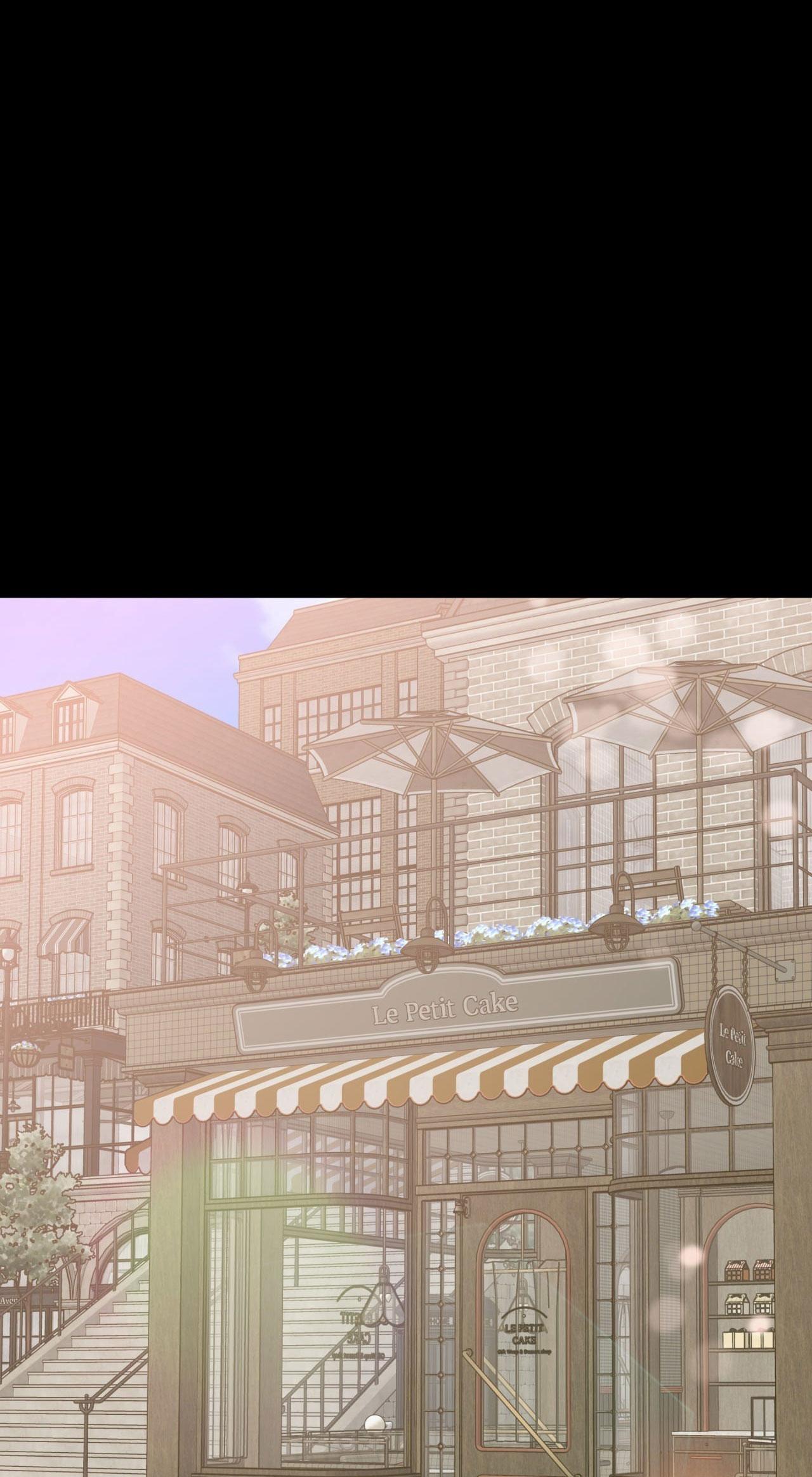 LỆNH CỨU RỖI Chapter 80 - Next Chapter 81