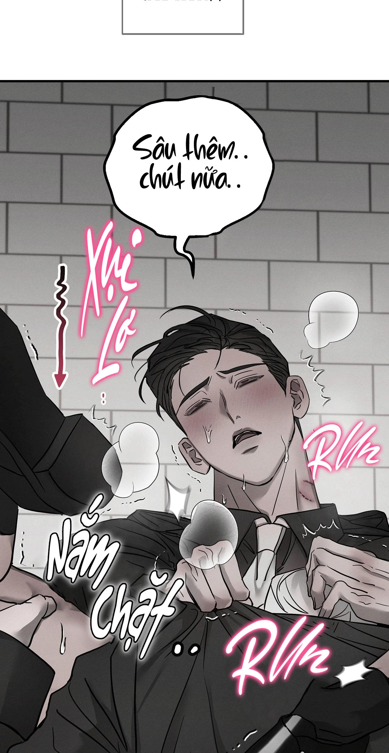 FIETA Chapter 16 - Next 