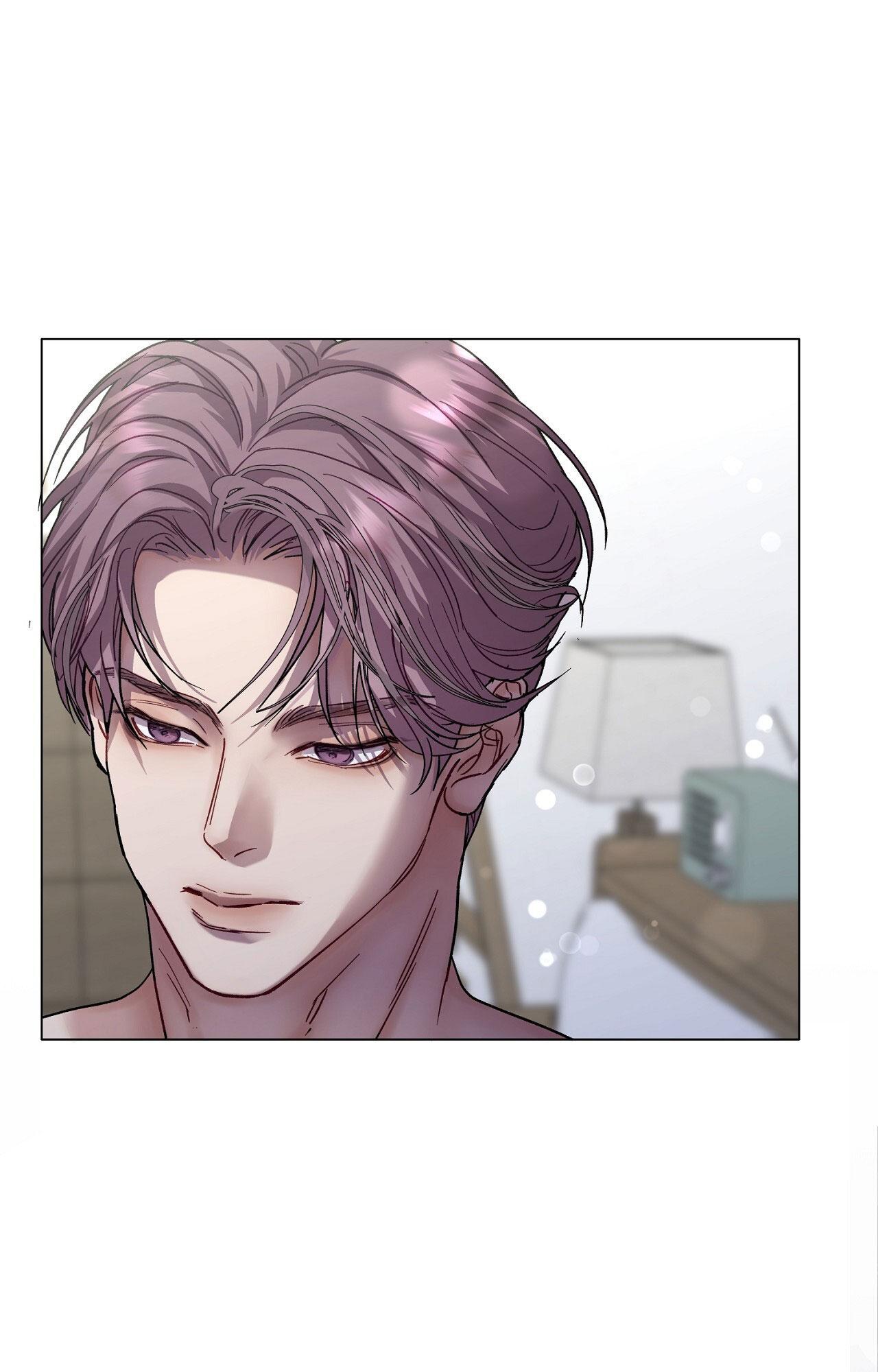LỐI SỐNG ÍCH KỶ Chapter 91 END - Next 