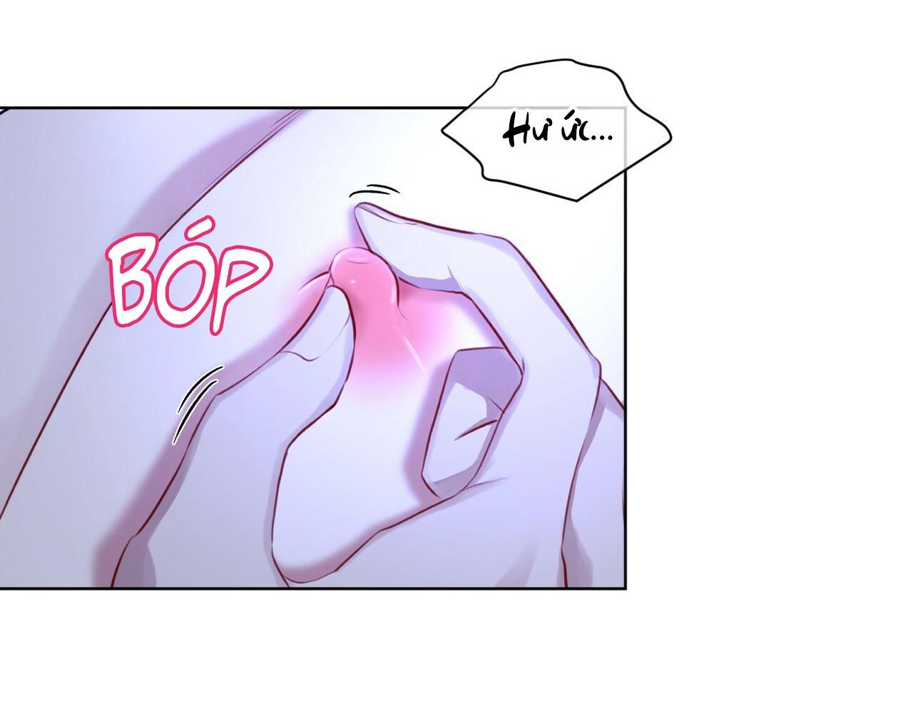 KHỞI NGUỒN SỰ SỐNG Chapter 9 H++ - Next Chapter 10
