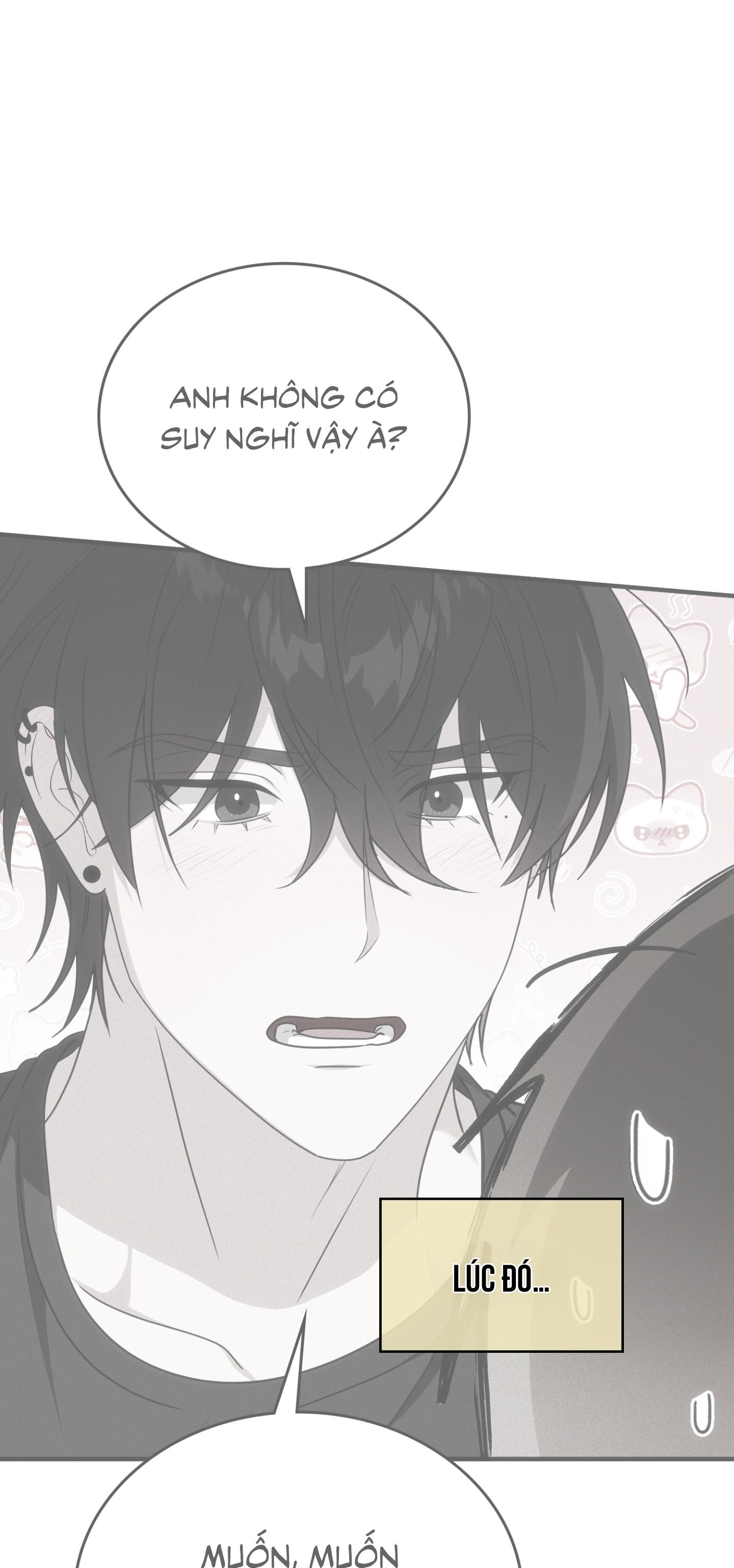 Guild member Chapter 91 H - Next 