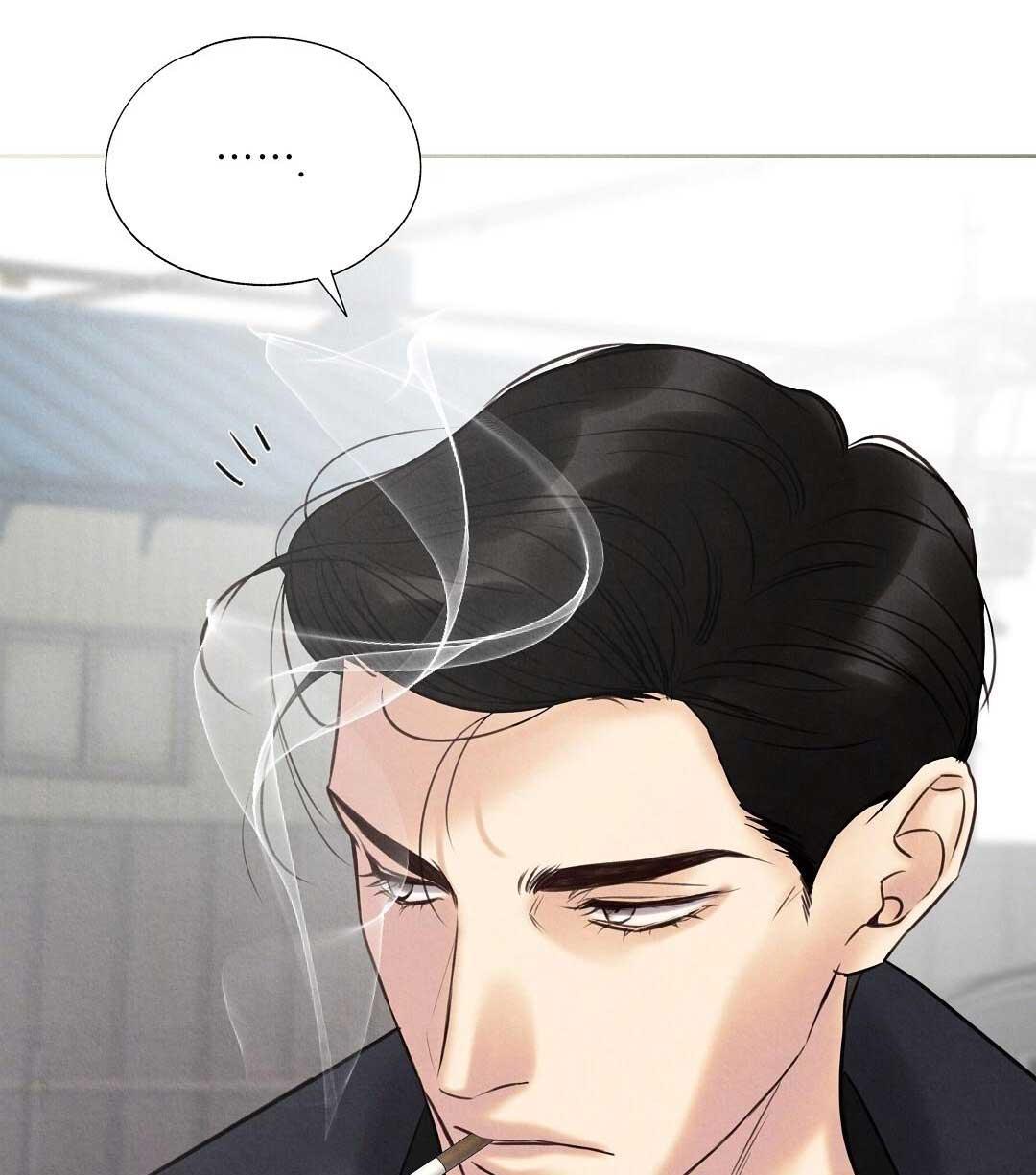 BẢN CHẤT TÀ ÁC Chapter 18 - Next 