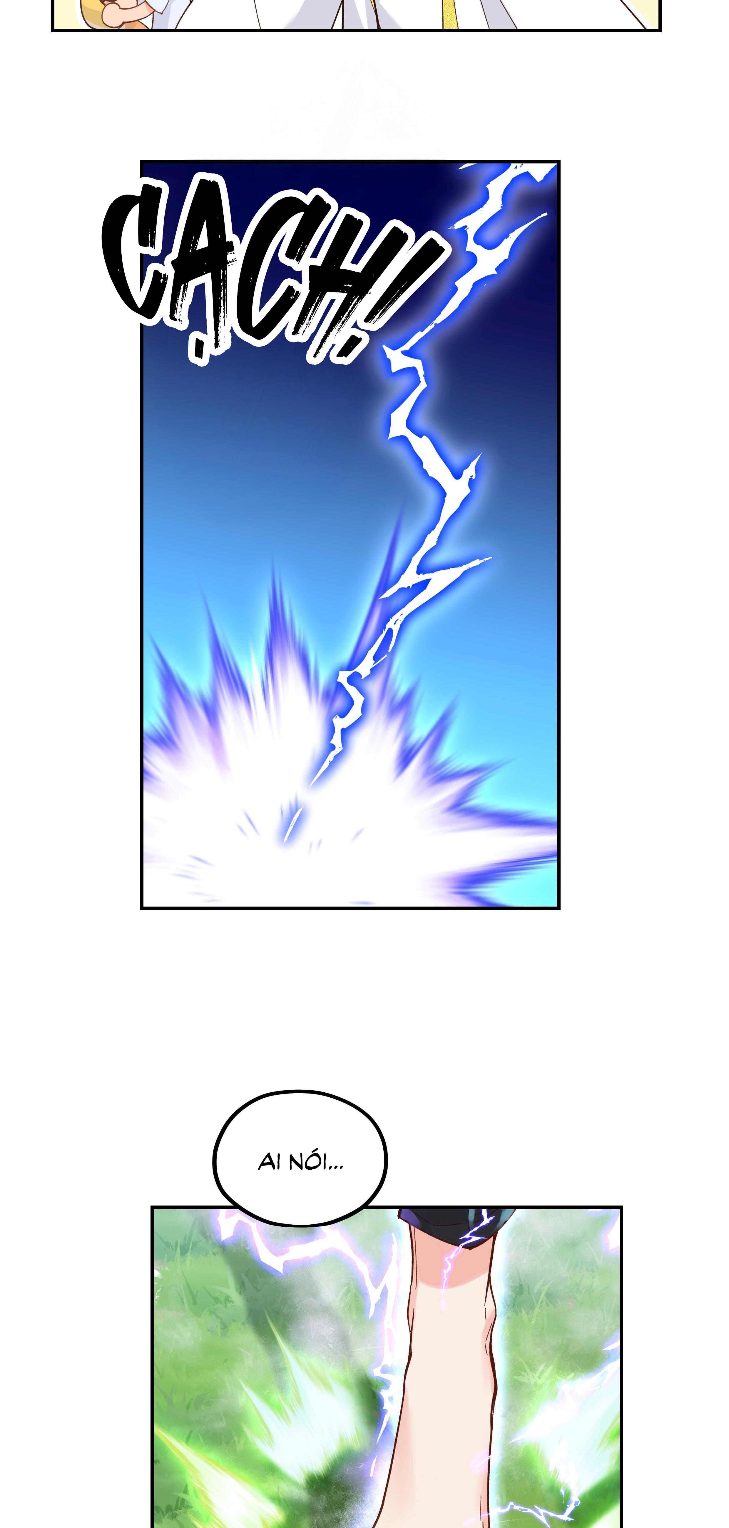 Quán cơm tỳ hưu Chapter 143 - Next Chapter 144 End
