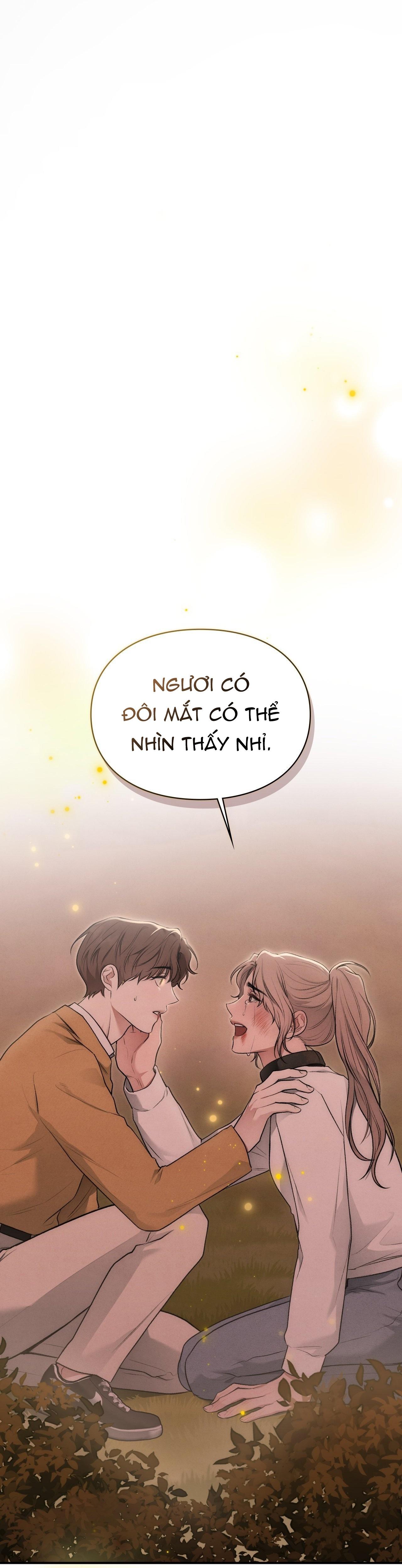 SỨ GIẢ THẦN CHẾT Chapter 38 - Next 