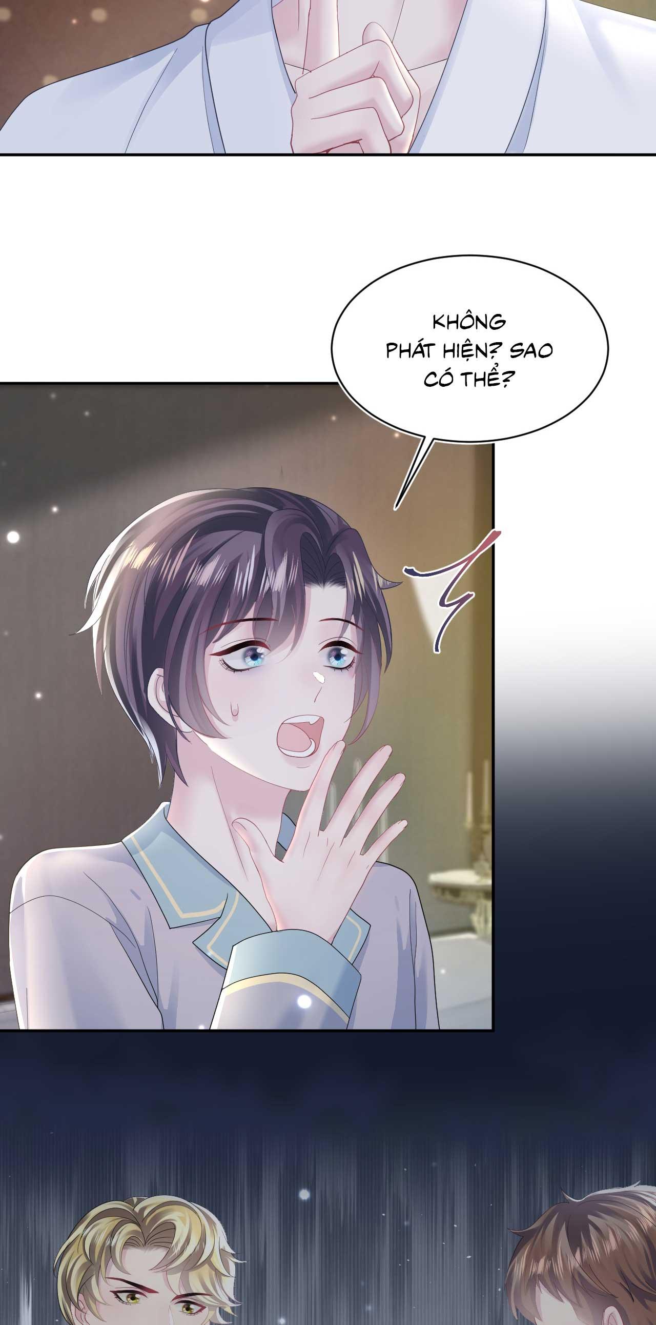 Tuyệt mỹ bạch liên hoa online dạy học Chapter 149 - Next Chapter 150