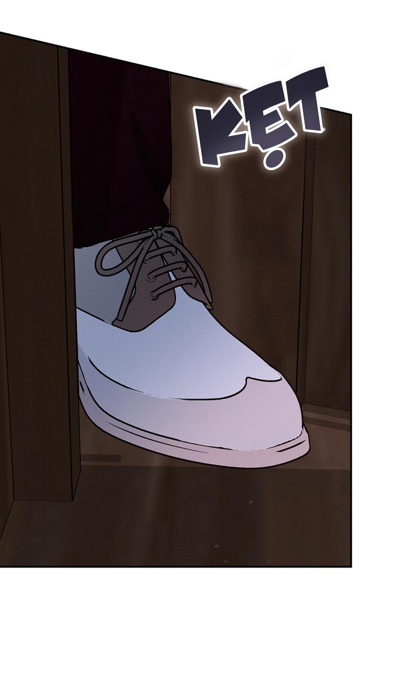 Này, Đừng Có Nhấn Cái Nút Đó! Chapter 50 - Next 