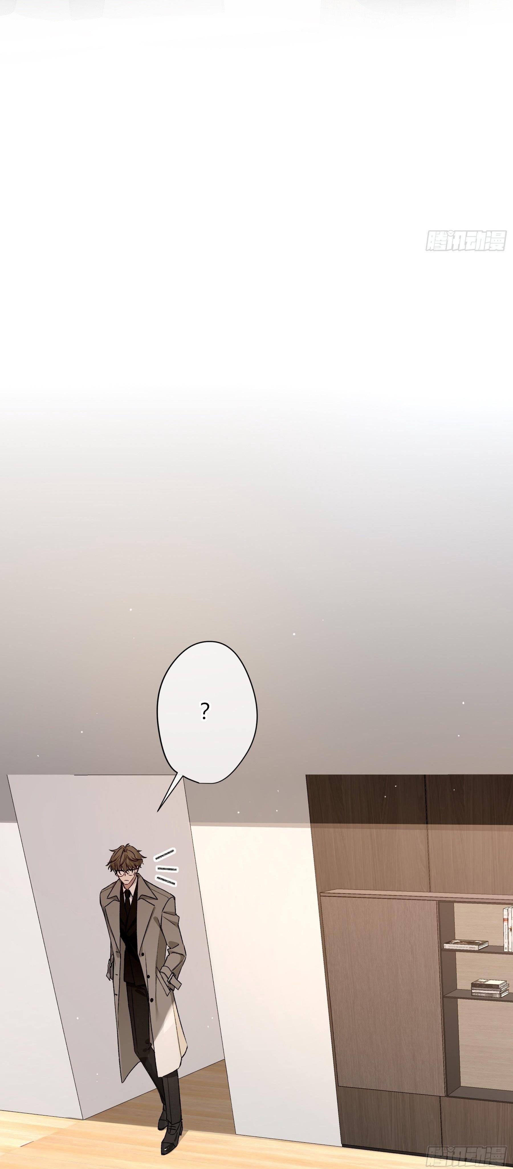 Ác linh Chapter 23 - Next Chapter 24