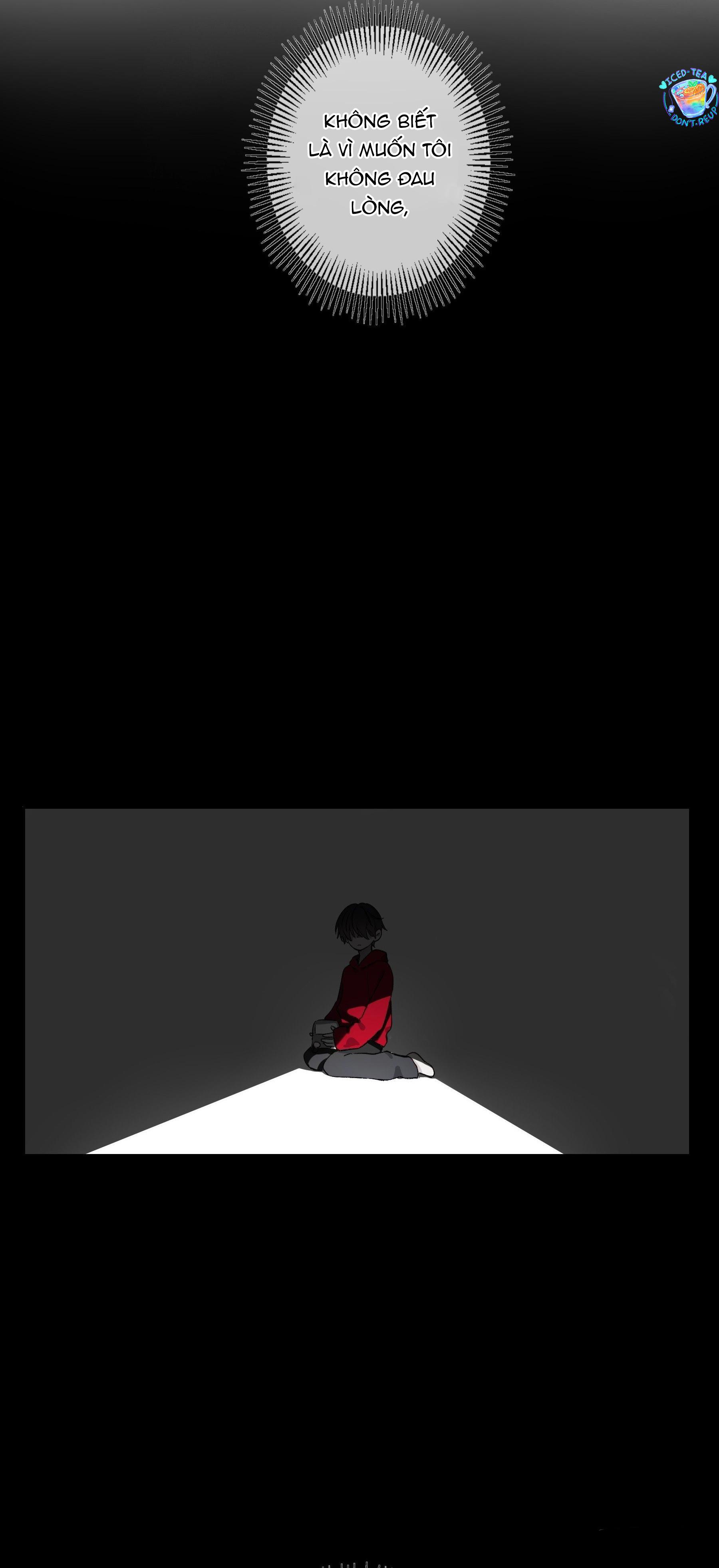 Ác linh Chapter 23 - Next Chapter 24