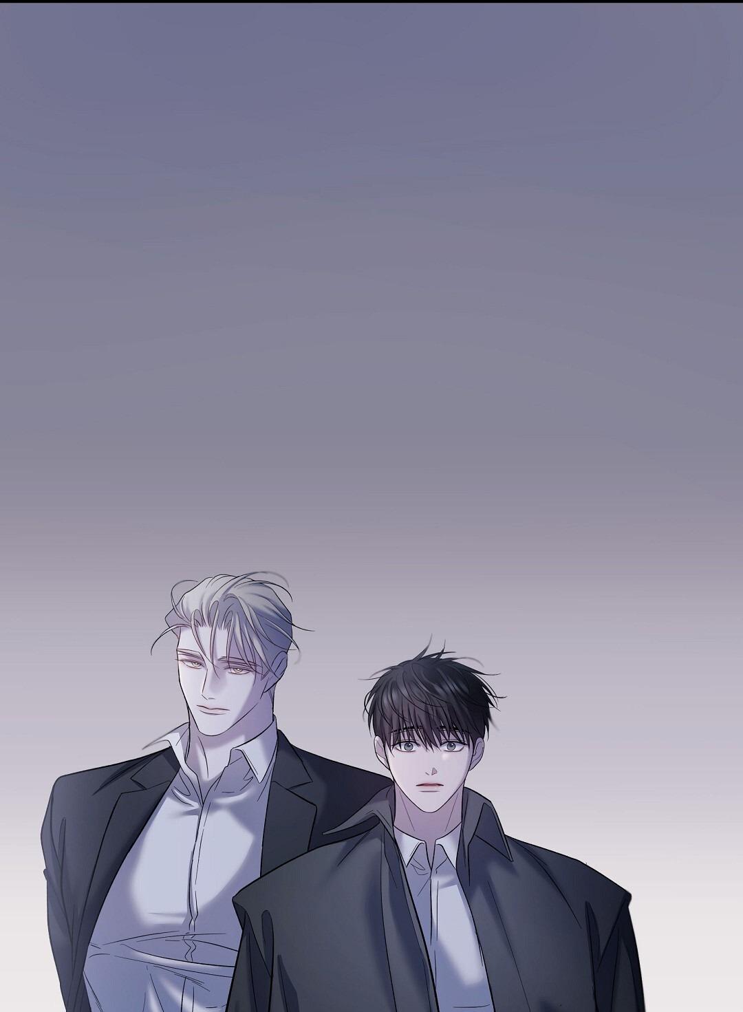 Đáy Sâu Tuyệt Vọng Chapter 96 - Next 