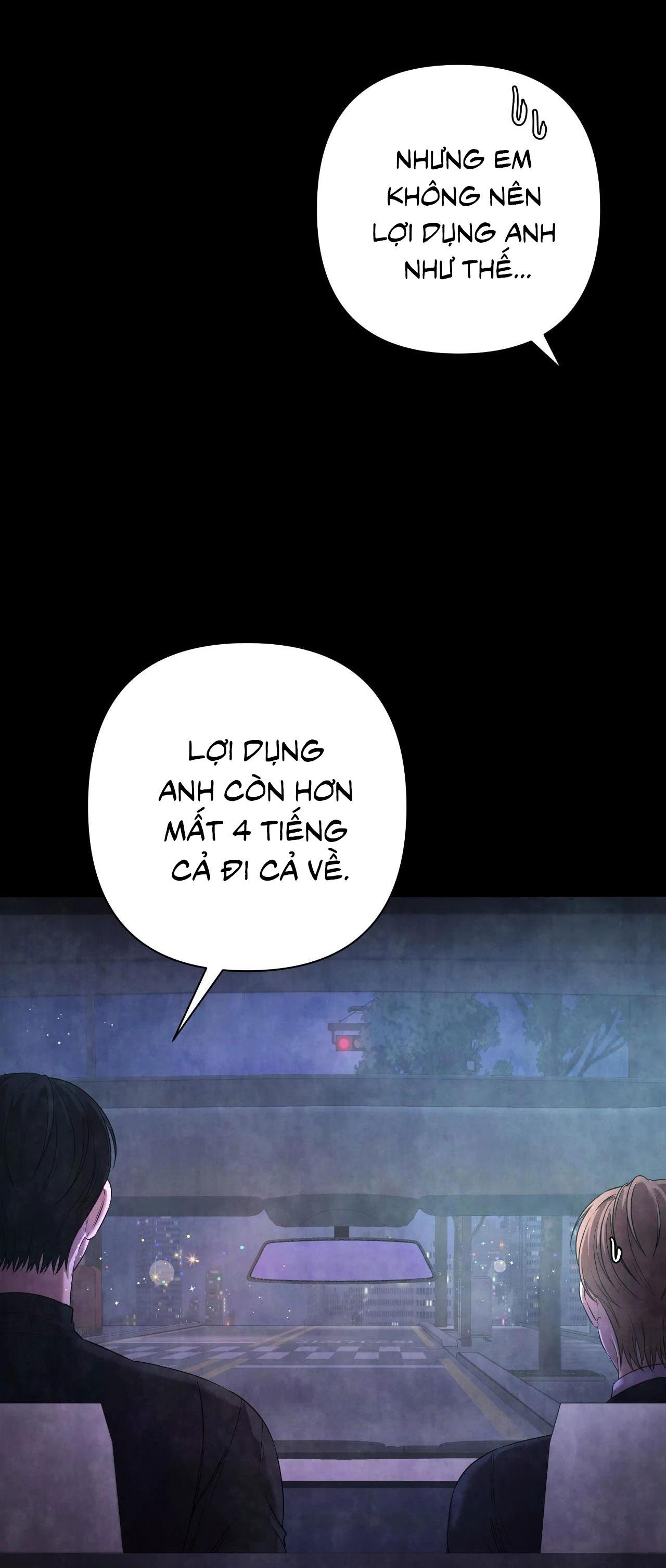 Mắc Kẹt Trong Game Hẹn Hò Của Em Gái Tôi Chapter 86 NT 1 - Next Chapter 87 NT 2