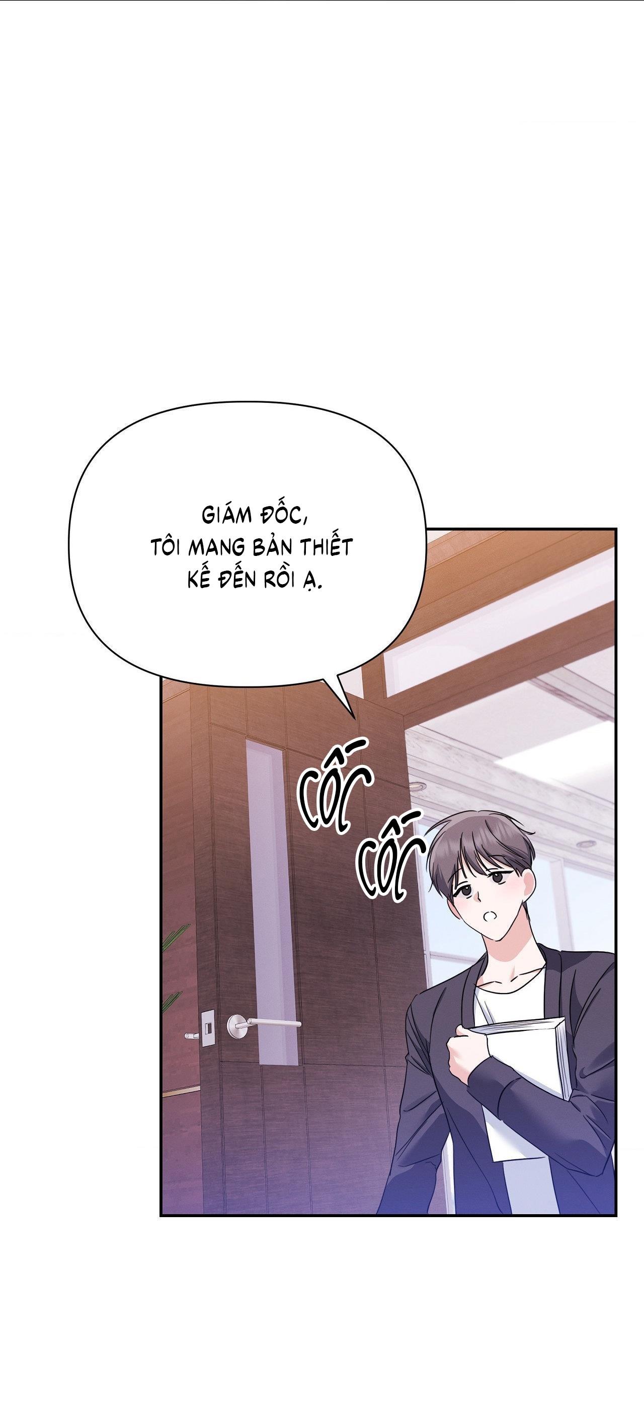 (CBunu) Cẩm Nang Fetish Chapter 14 - Next Chapter 15