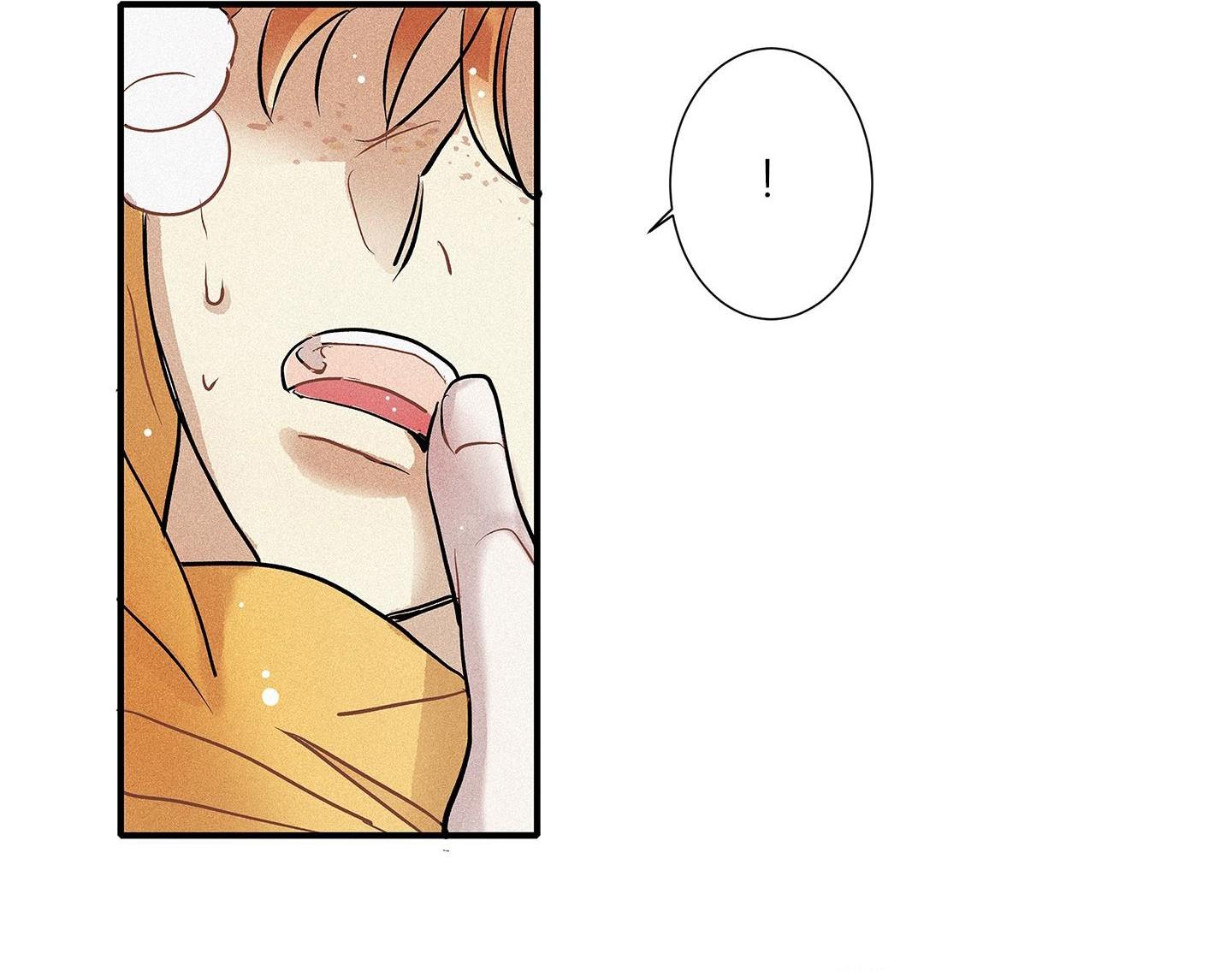 (CBunu) Tình yêu và danh vọng Chapter 70 H+ - Next 