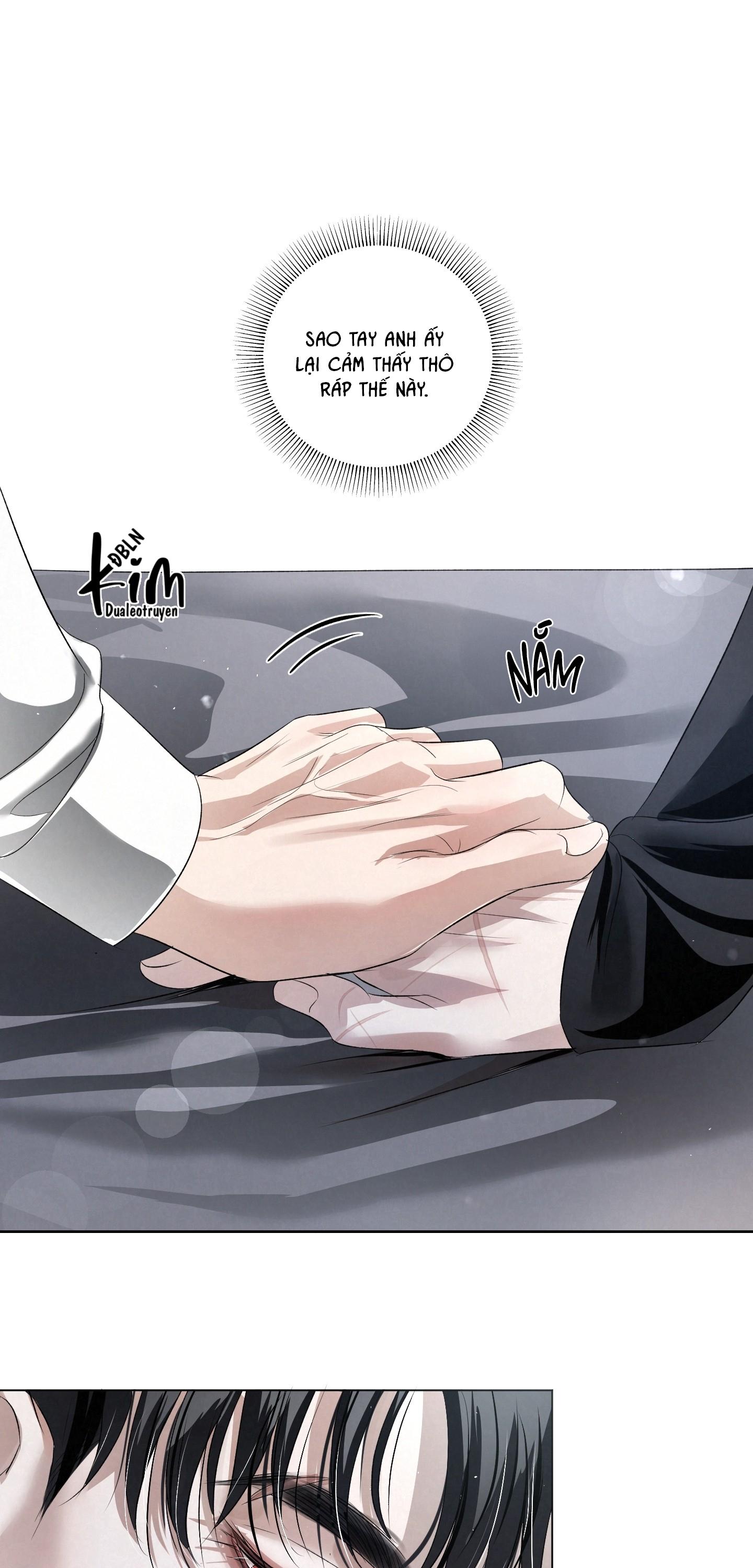 BLOOD GUIDE Chapter 45 ss2 - Next 