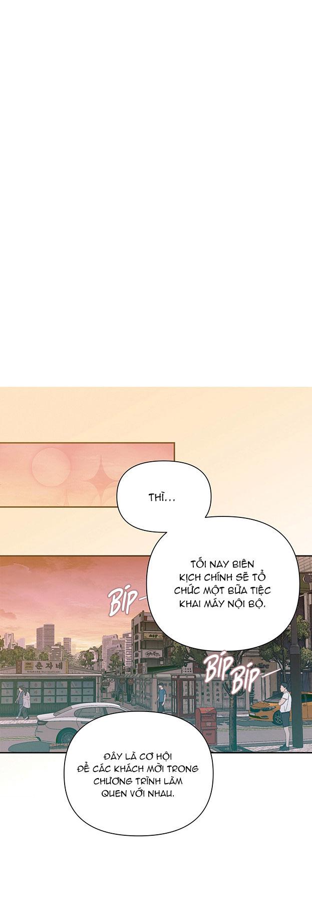 Ten Chapter 2 - Trang 2