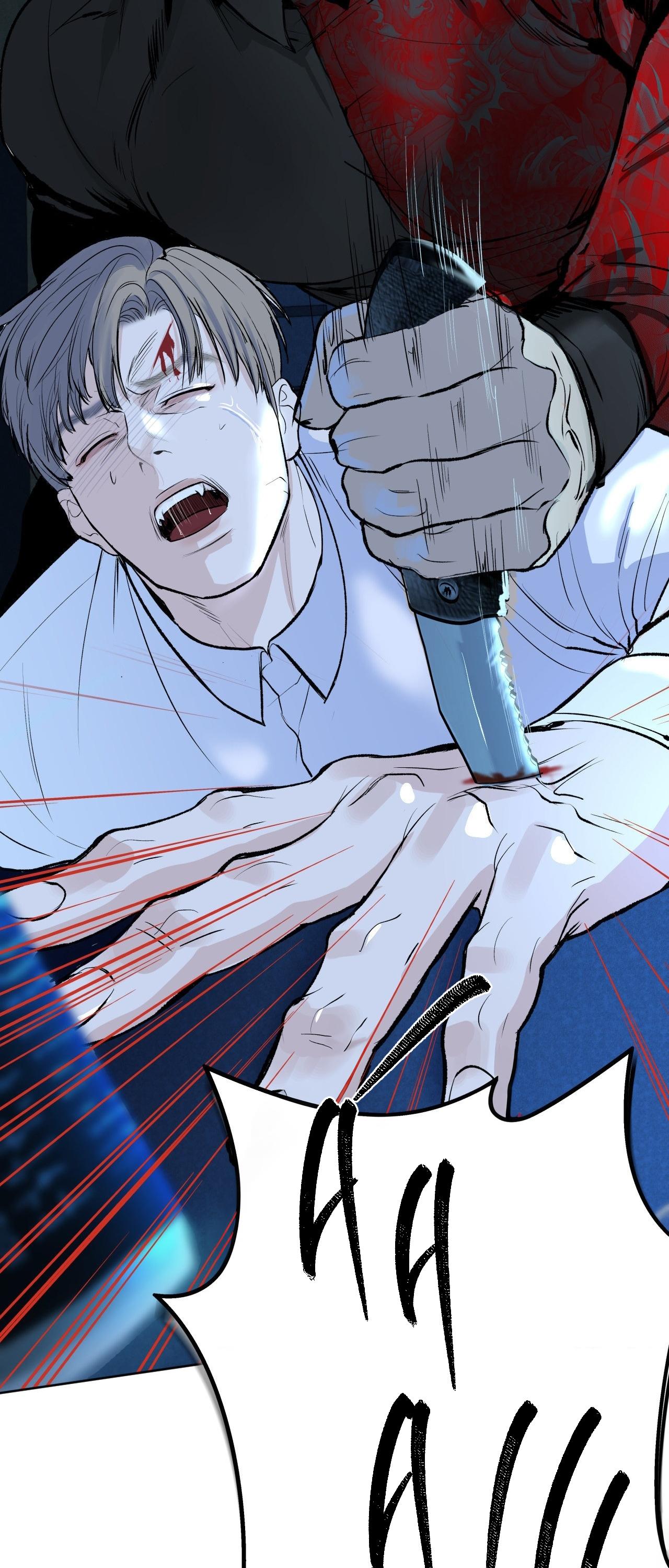 (GĐCV) RÁC RƯỞI CŨNG TỪNG CÓ GIÁ TRỊ Chapter 2 H+ - Next 
