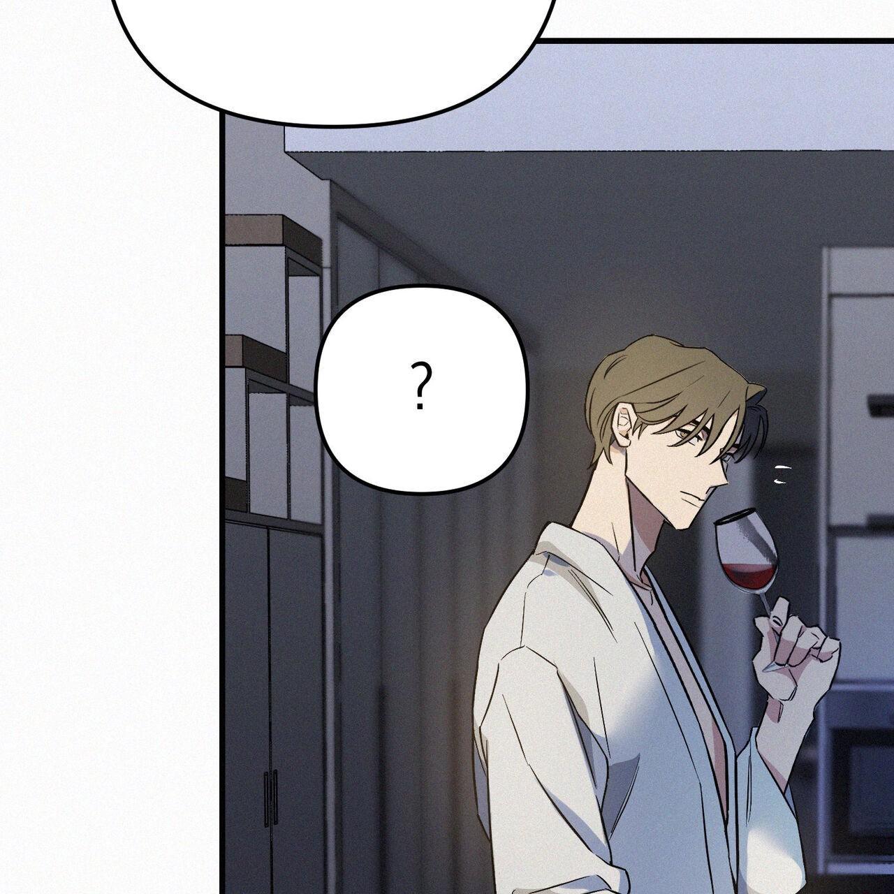 Merry On The Rocks Chapter 5 - Next Chapter 6 H - End