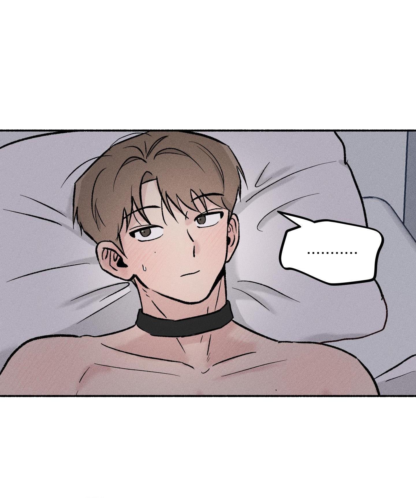 (CBunu) Khi Người Lơ Đãng Chapter 26 H+ - Next 