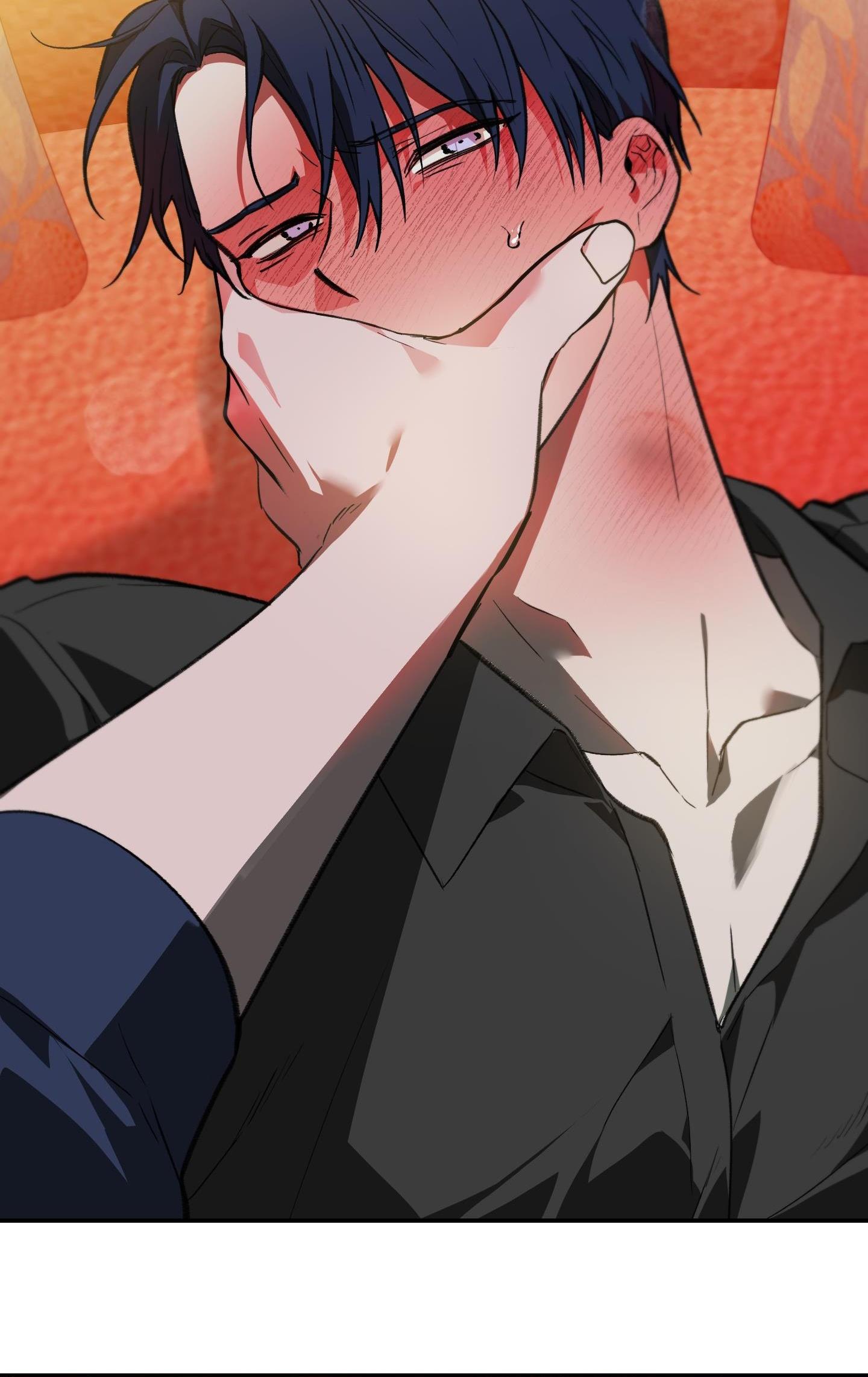 (CBunu) Control Time Chapter 39 H+ - Next 