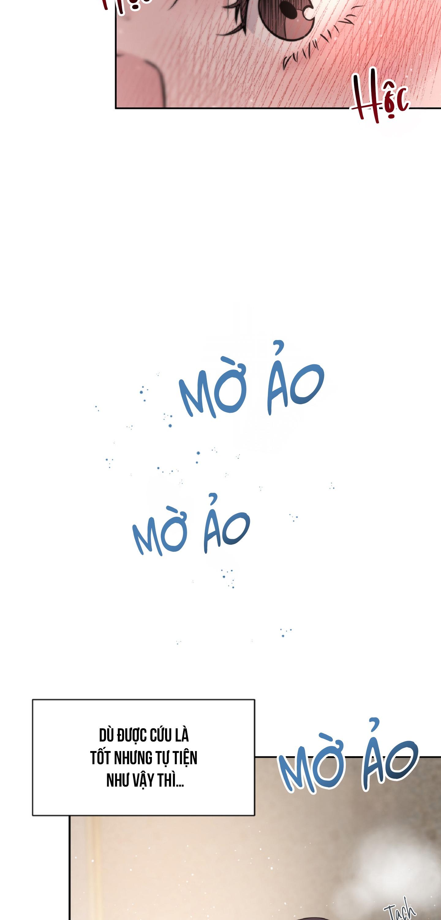 Angel kiss Chapter 2 - Trang 2