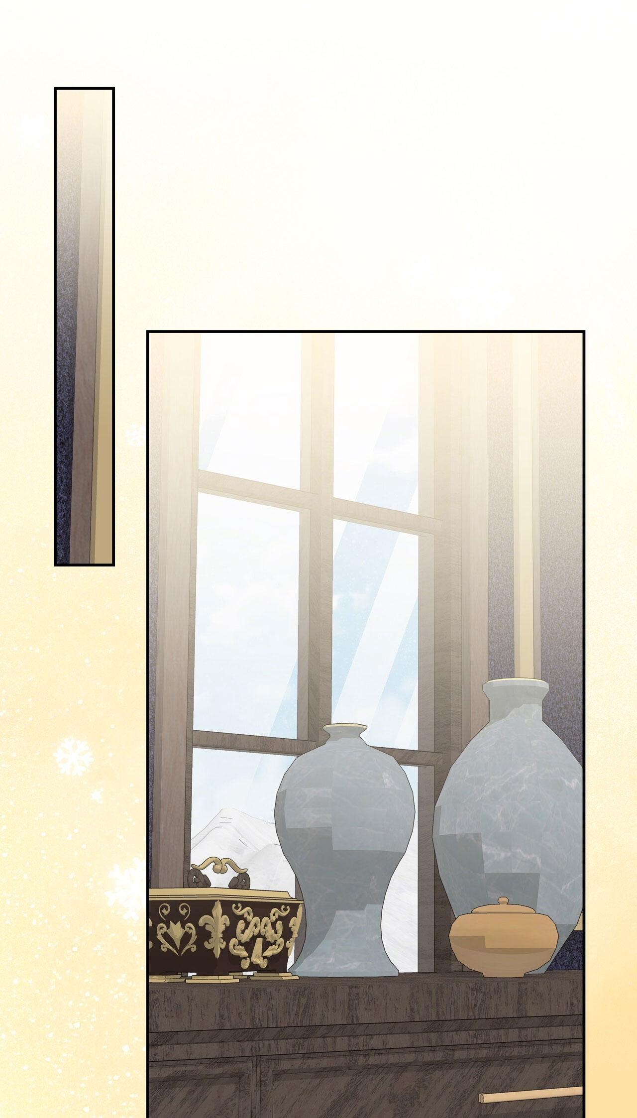 CÁCH TỒN TẠI NHƯ MỘT NGƯỜI CHƠI Chapter 78 - Trang 2