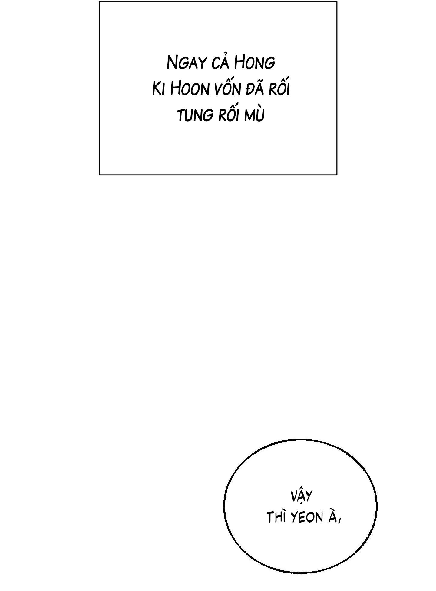 (CBunu) Nhiệm Vụ Định Mệnh Chapter 30 End season 1 - Trang 2