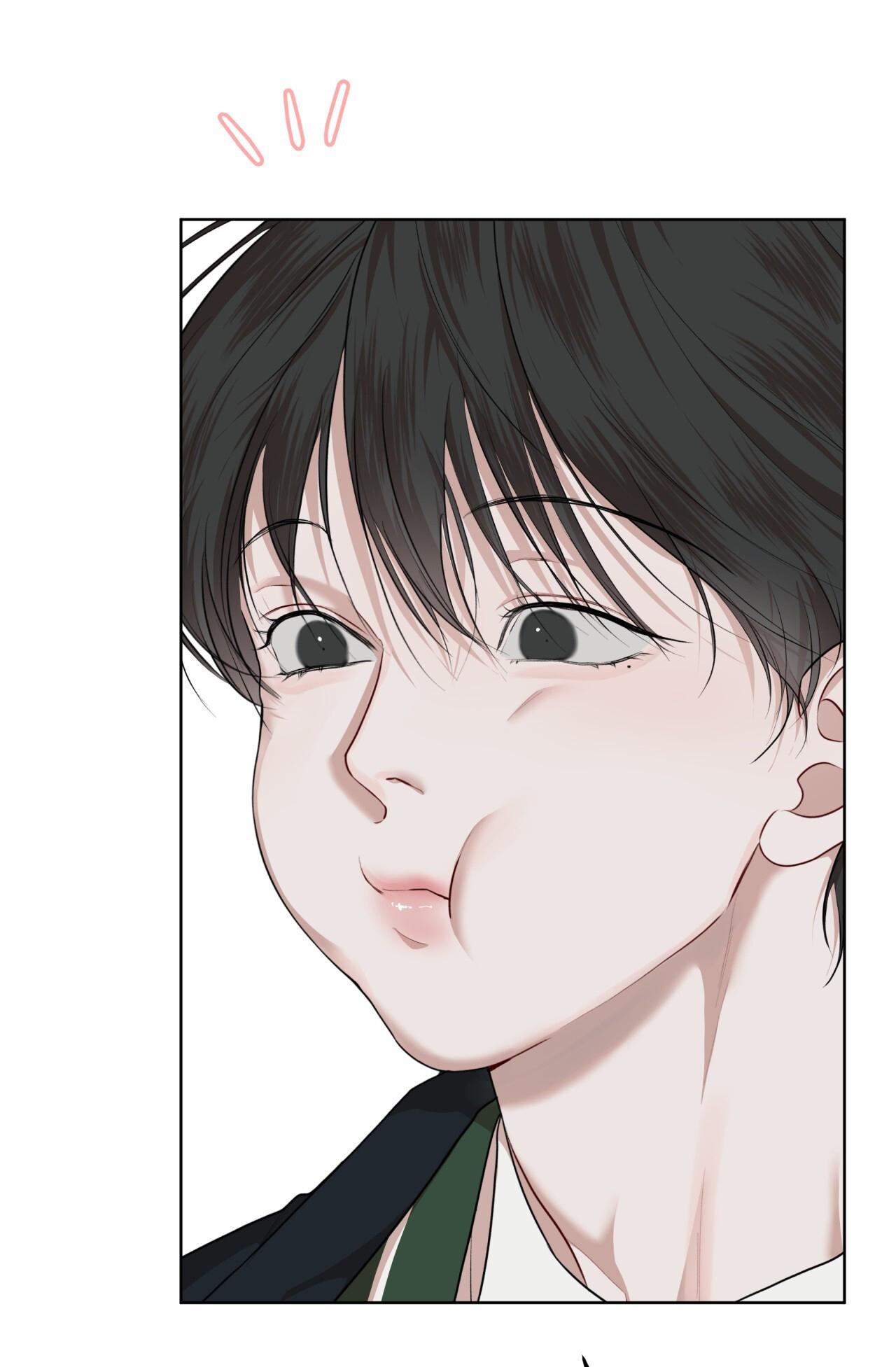 KHỞI NGUỒN SỰ SỐNG Chapter 69 - Next Chapter 70