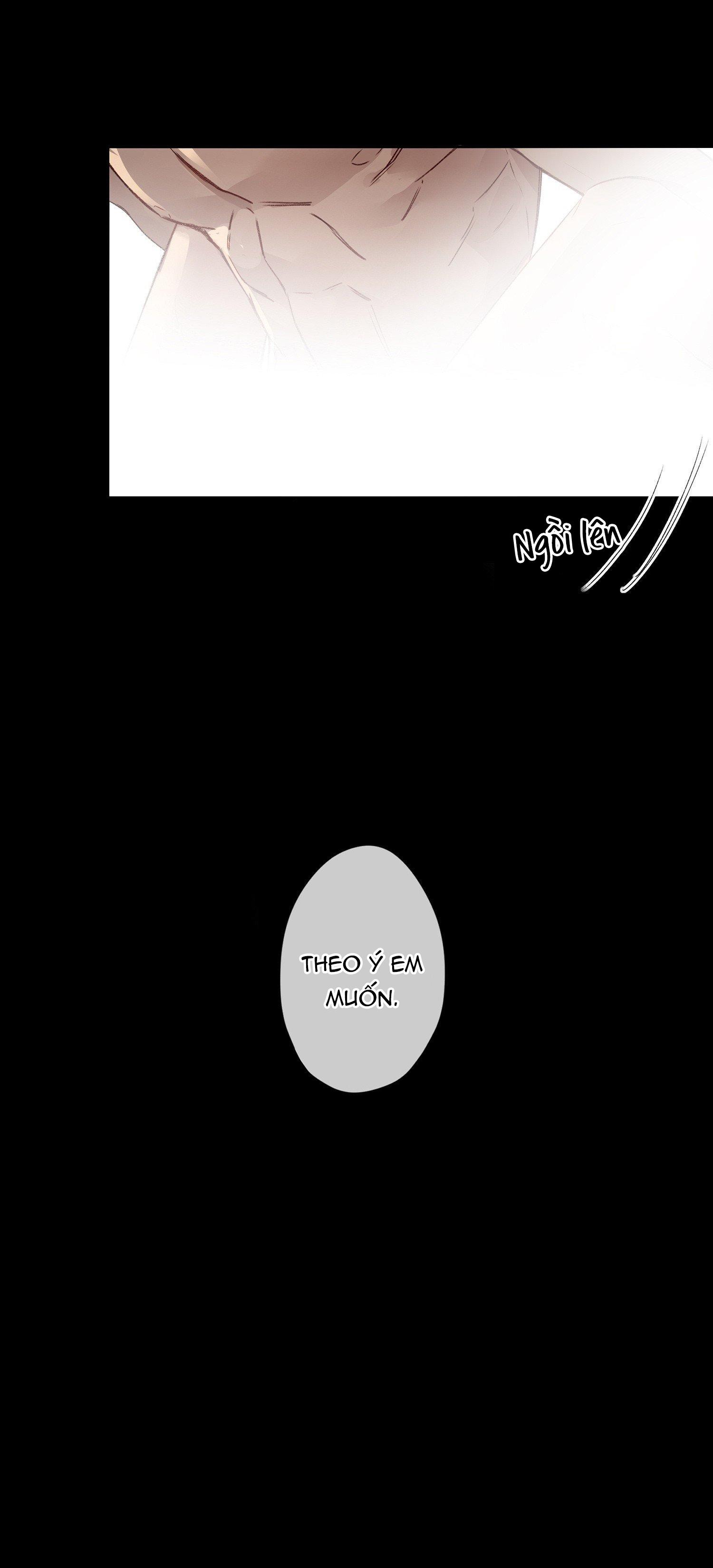 Ác linh Chapter 21 - Next Chapter 22