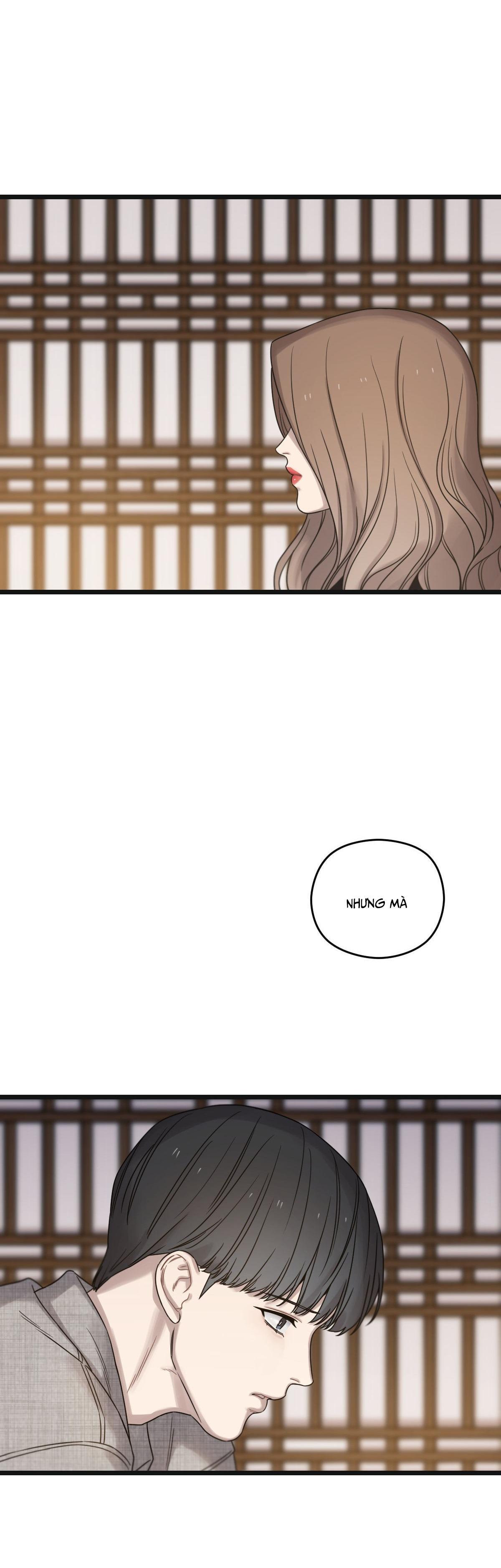 TRÙNG PHÙNG Chapter 64 - Next 