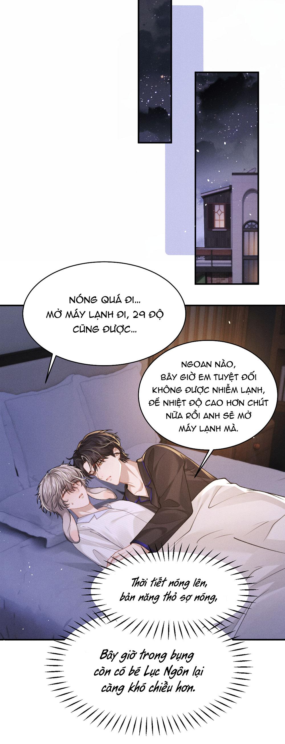 Chấp Sự Thỏ Tai Cụp Chapter 157 - Next 