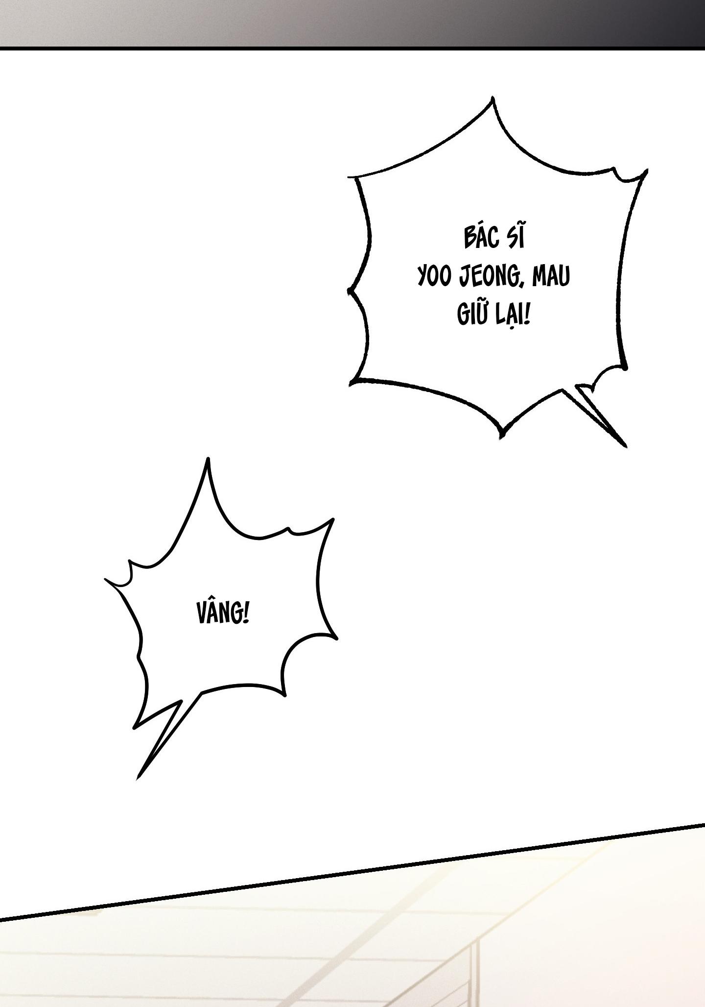 QUAN HỆ CỘNG SINH CỦA MẶT TRĂNG VÀ MẶT TRỜI Chapter 52 - Next Chapter 53